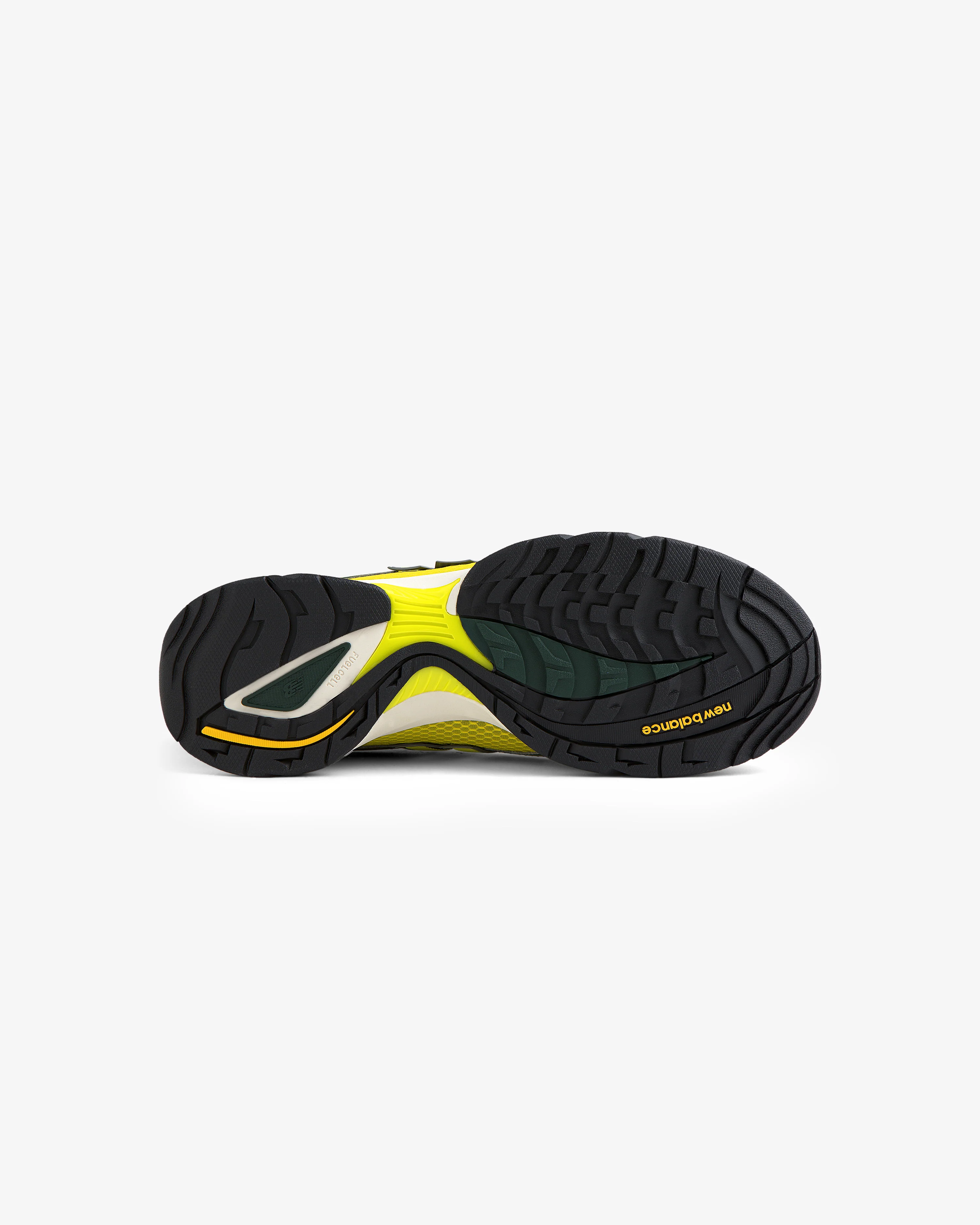 ALD / New Balance RC56 - Image 9