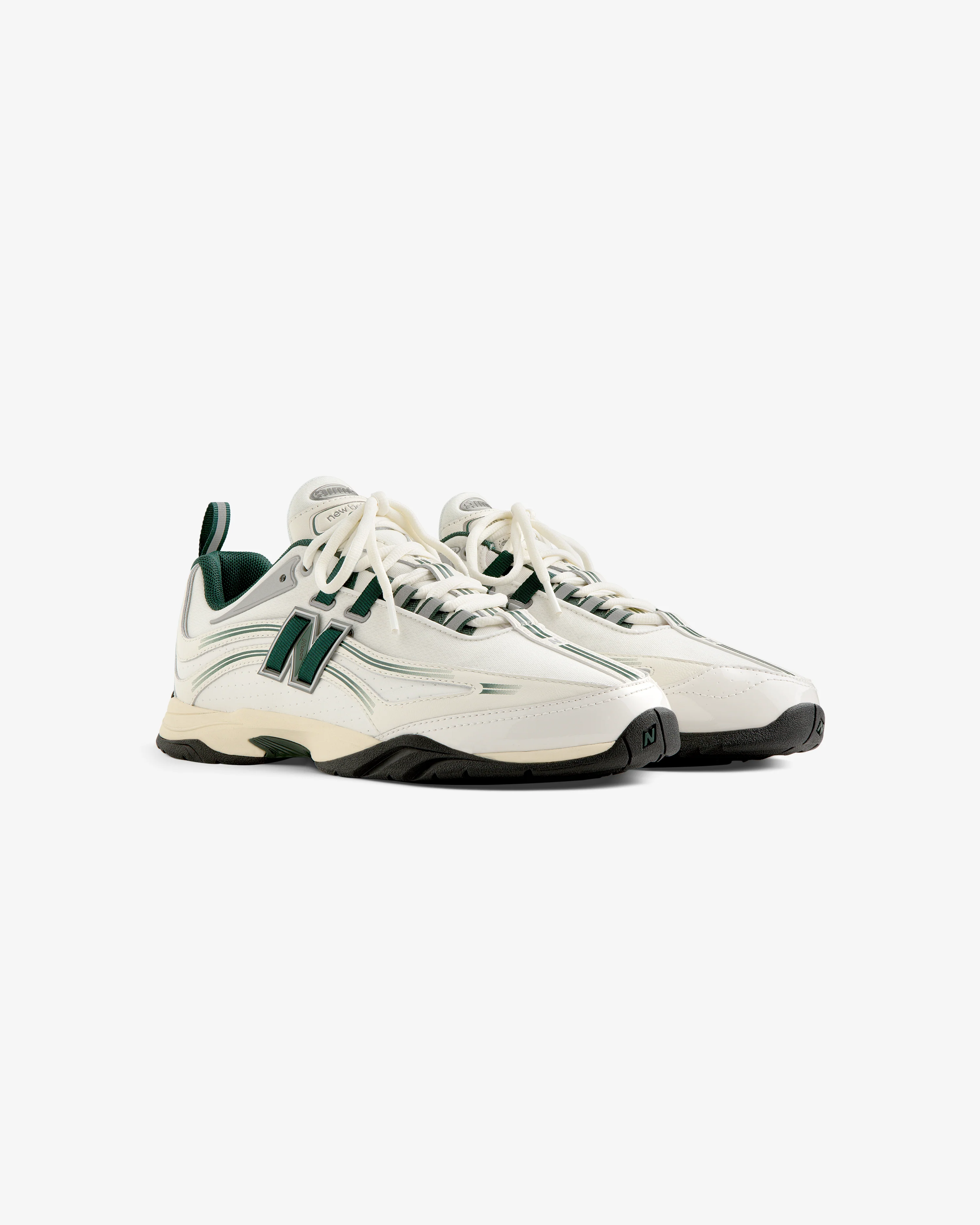 ALD / New Balance RC56 - Image 2