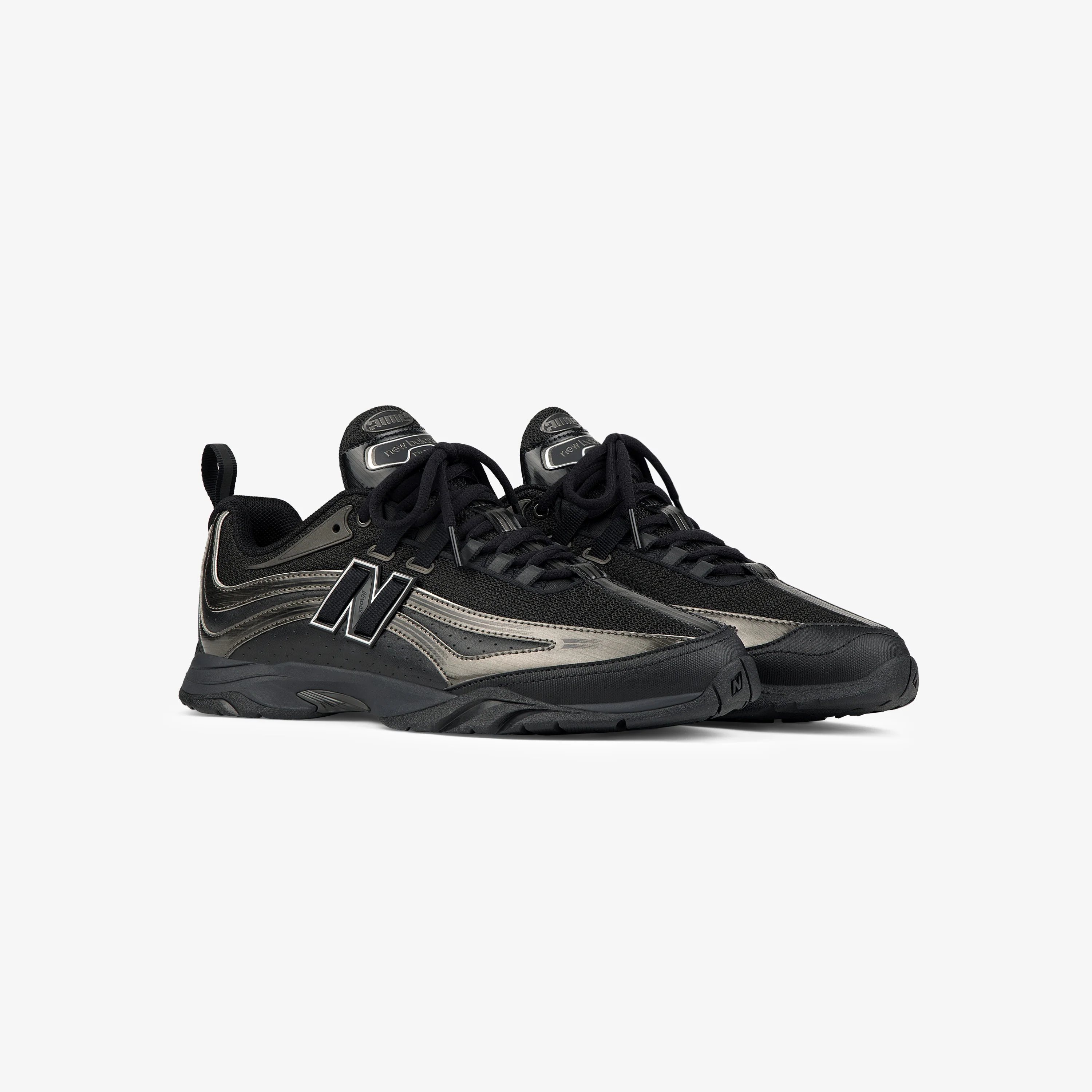 ALD / New Balance   RC56