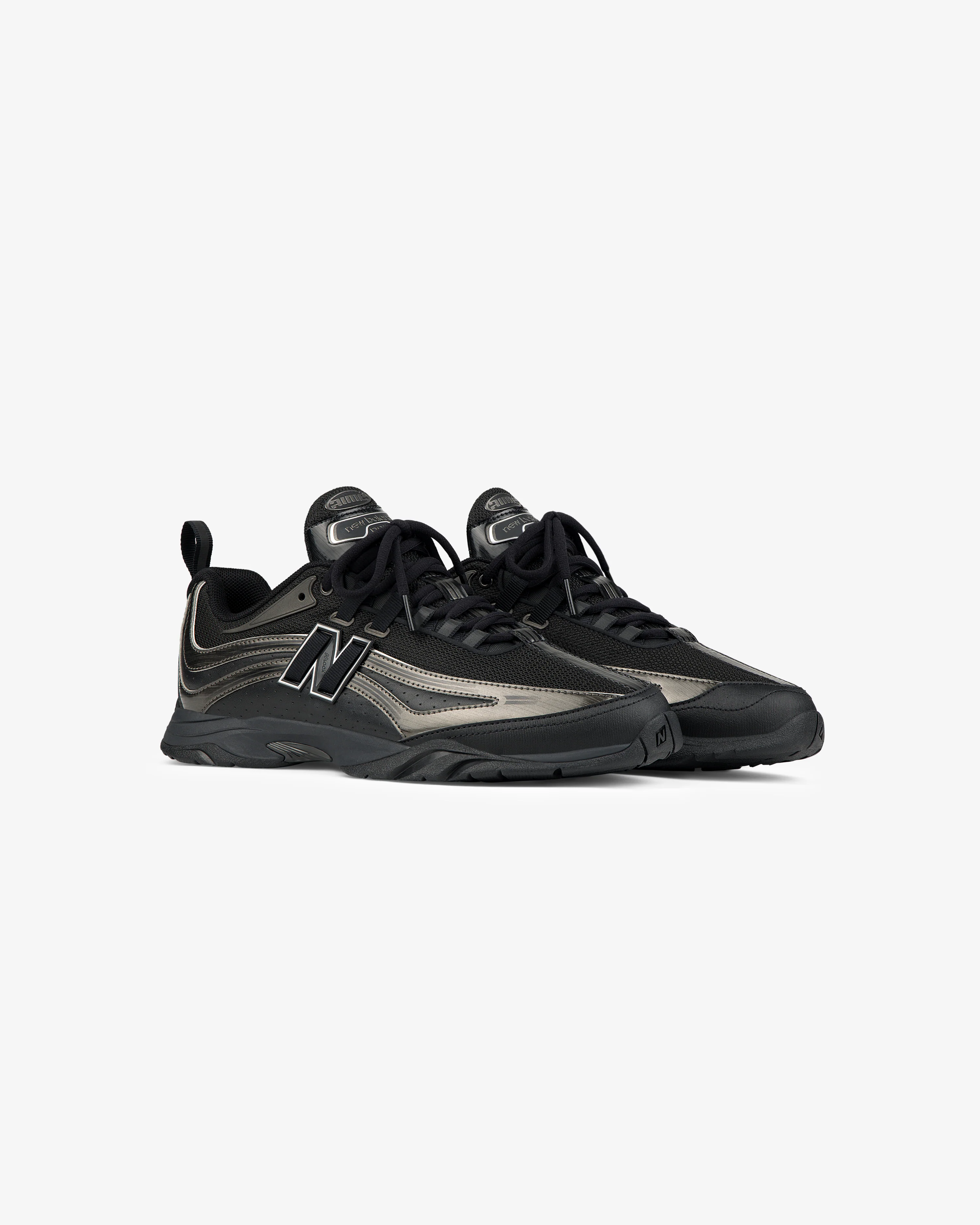 ALD / New Balance   RC56 - Image 2