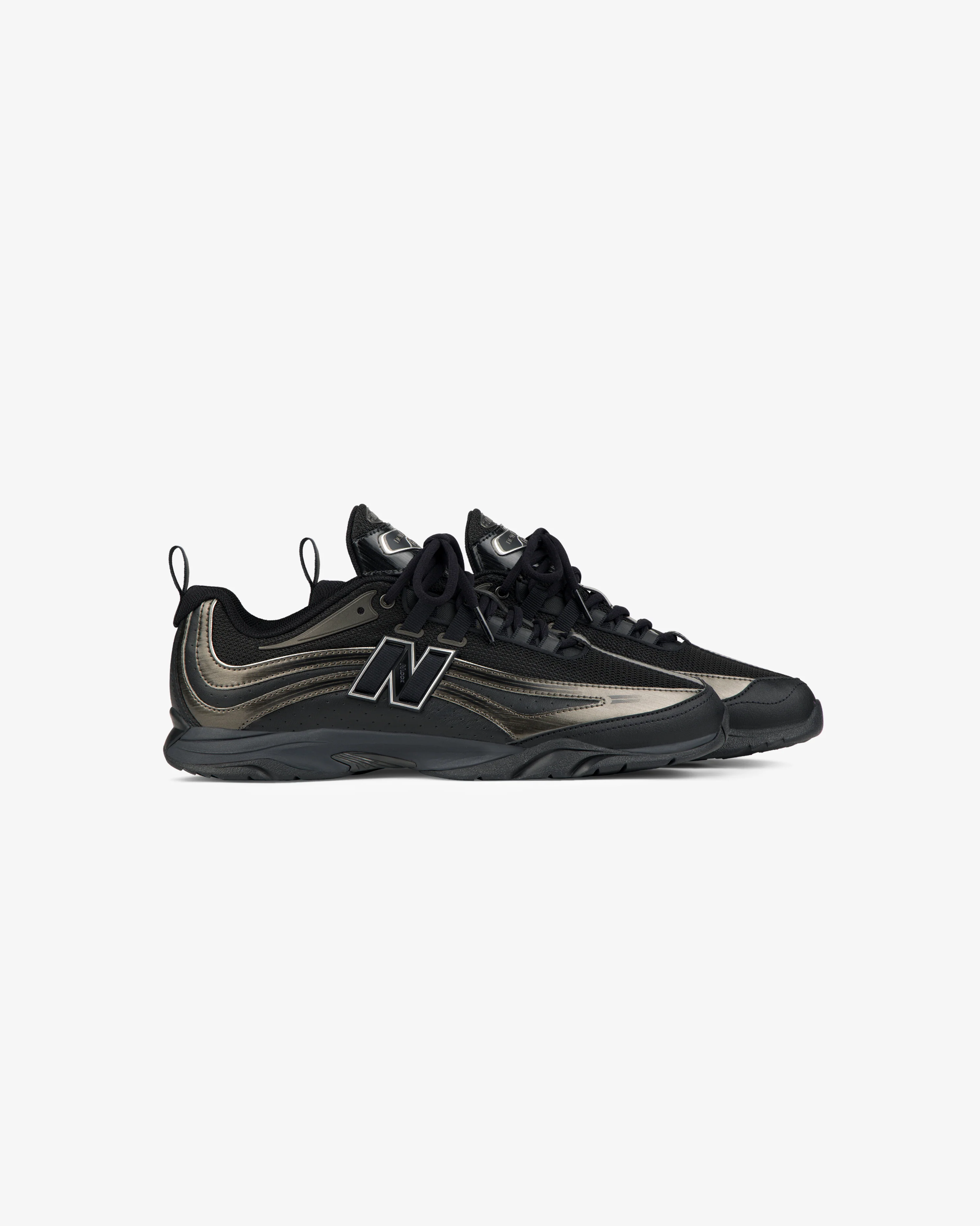 ALD / New Balance   RC56 - Image 4
