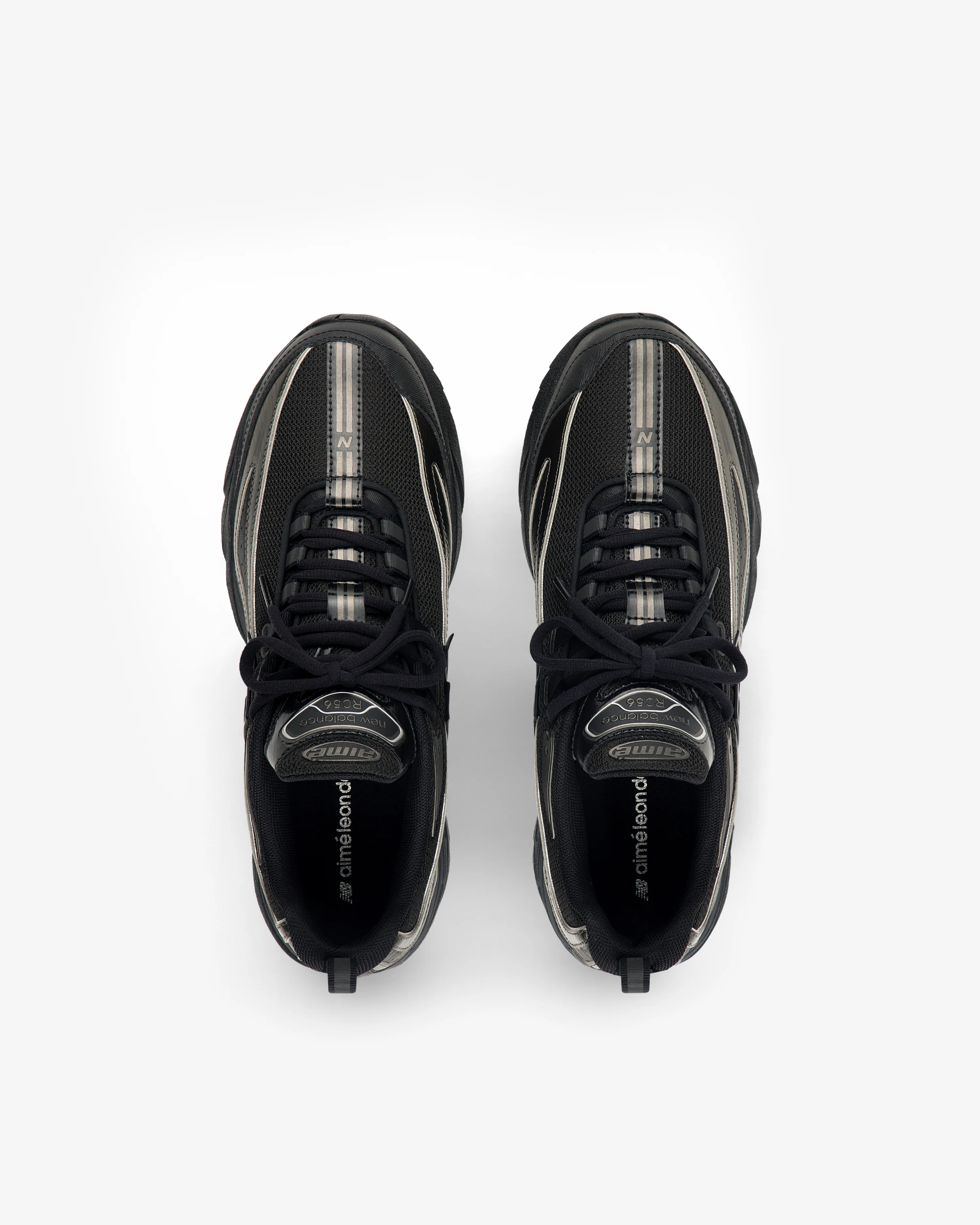 ALD / New Balance   RC56 - Image 5