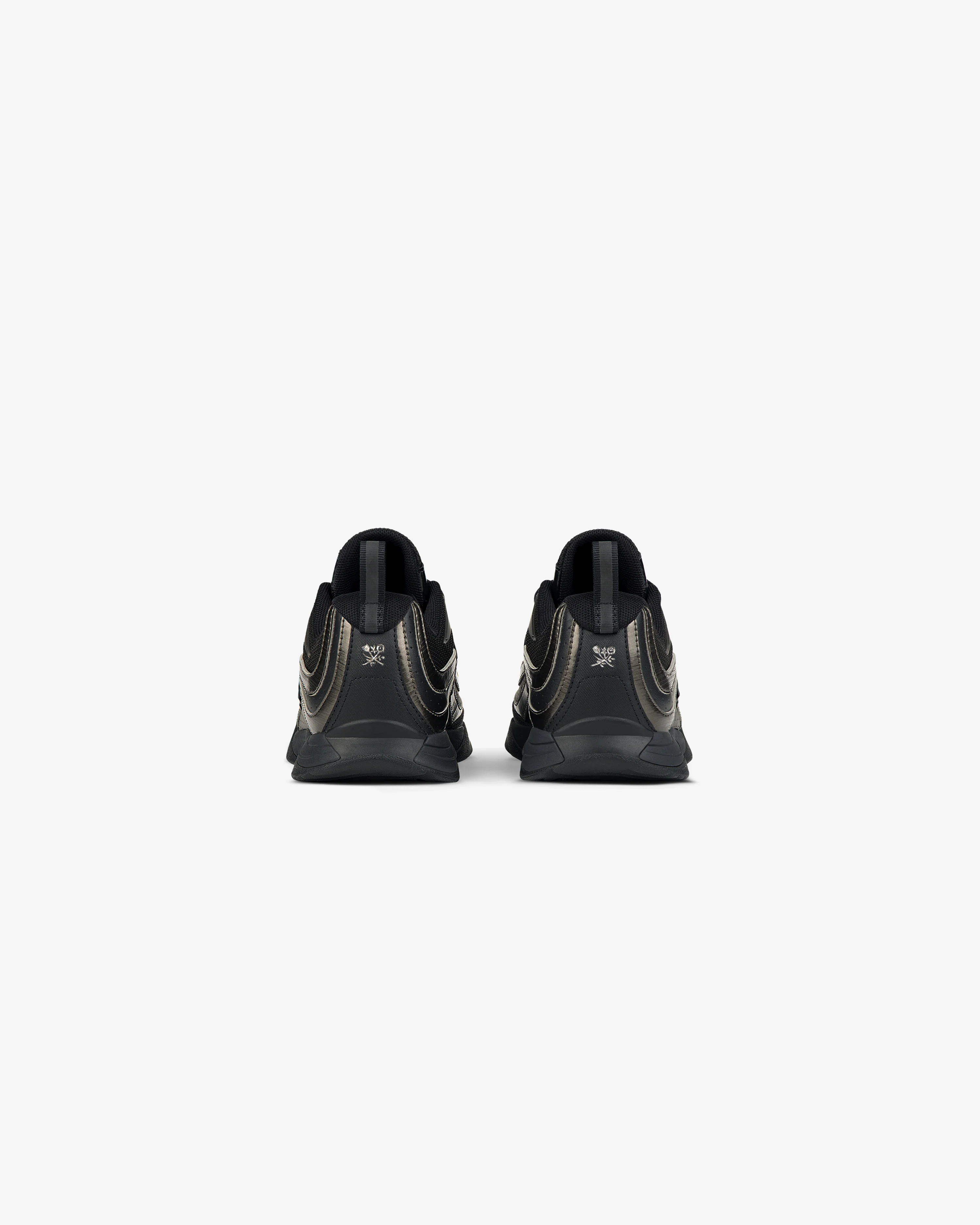 ALD / New Balance   RC56 - Image 6