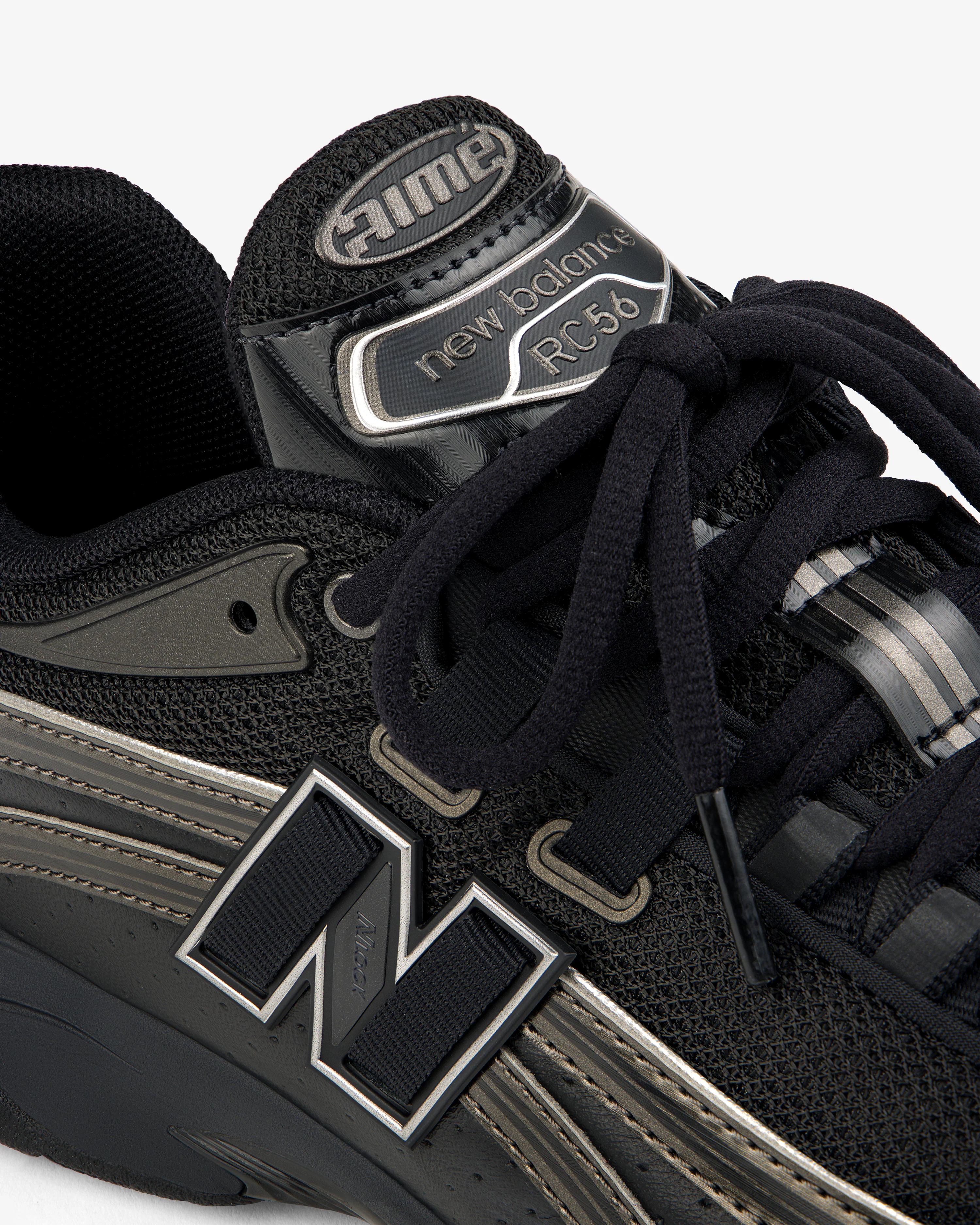 ALD / New Balance   RC56 - Image 7
