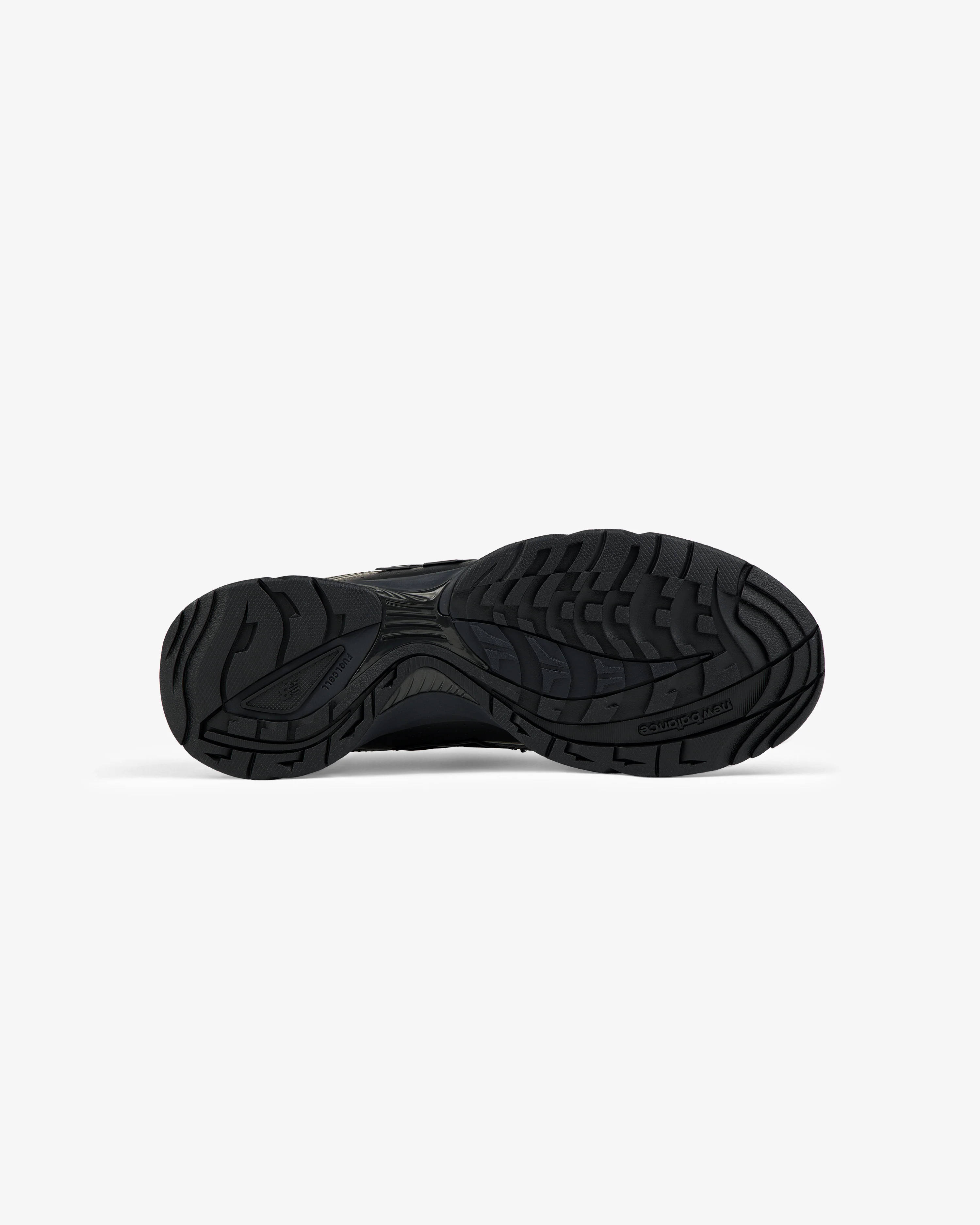 ALD / New Balance   RC56 - Image 9