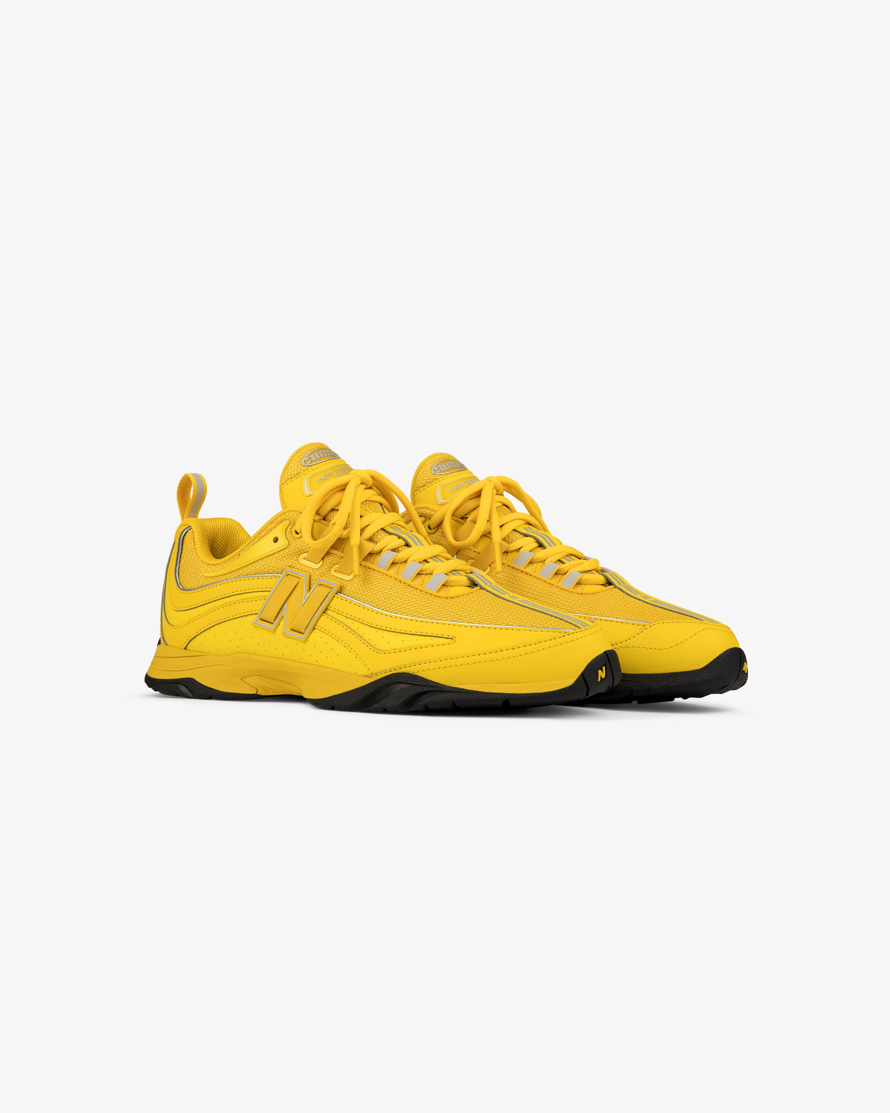 ALD / New Balance   RC56 - Image 2