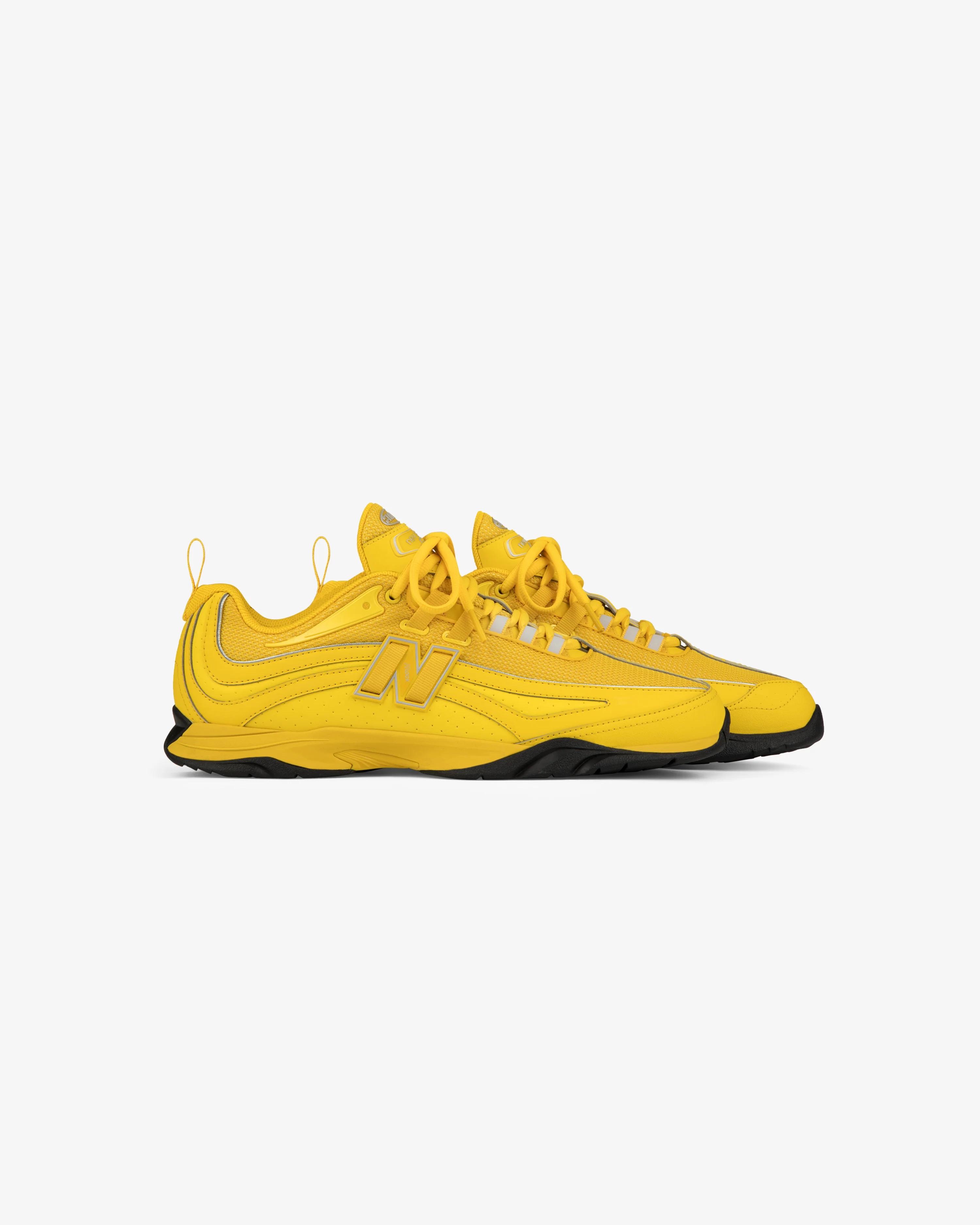 ALD / New Balance   RC56 - Image 4