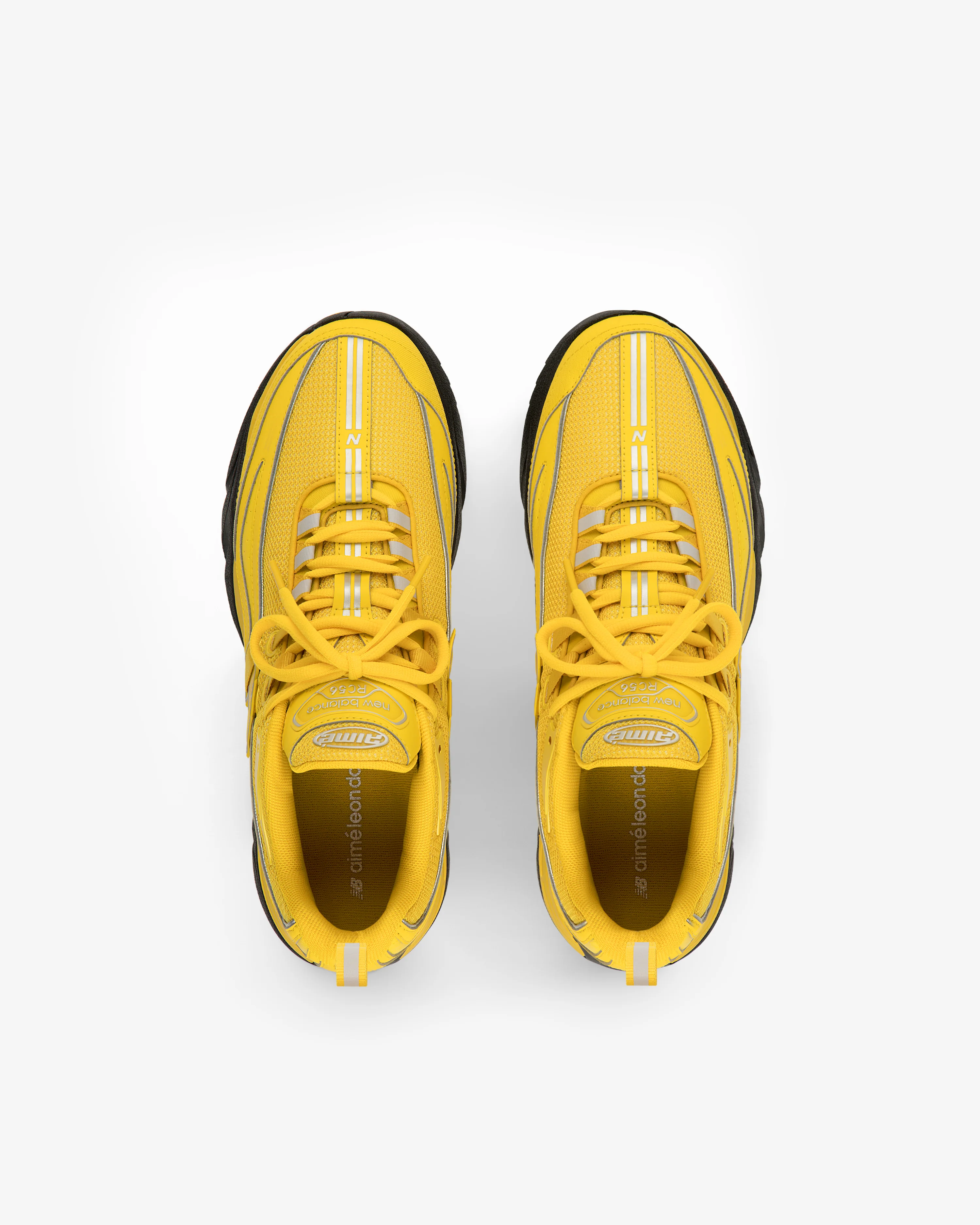 ALD / New Balance   RC56 - Image 5