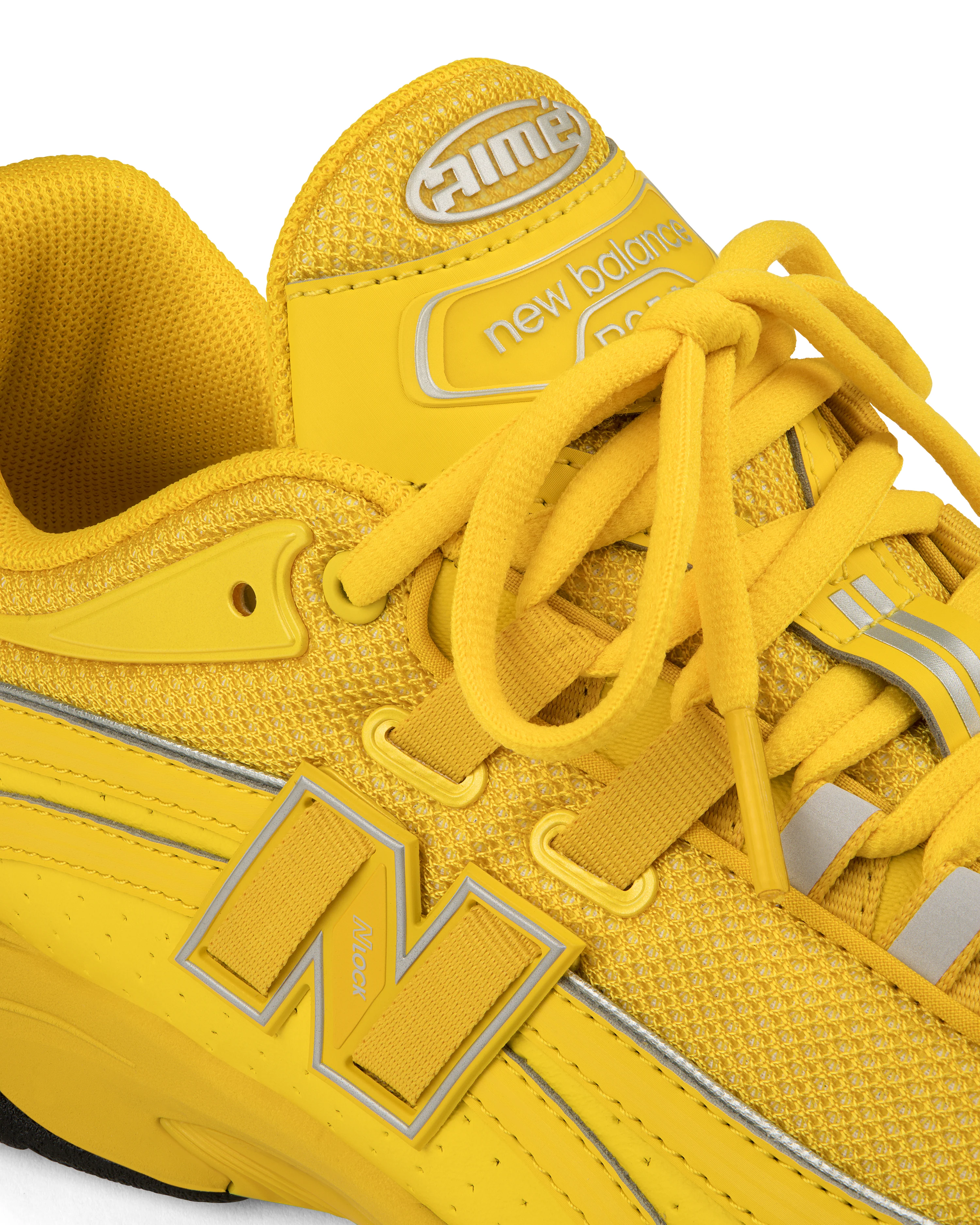 ALD / New Balance   RC56 - Image 7