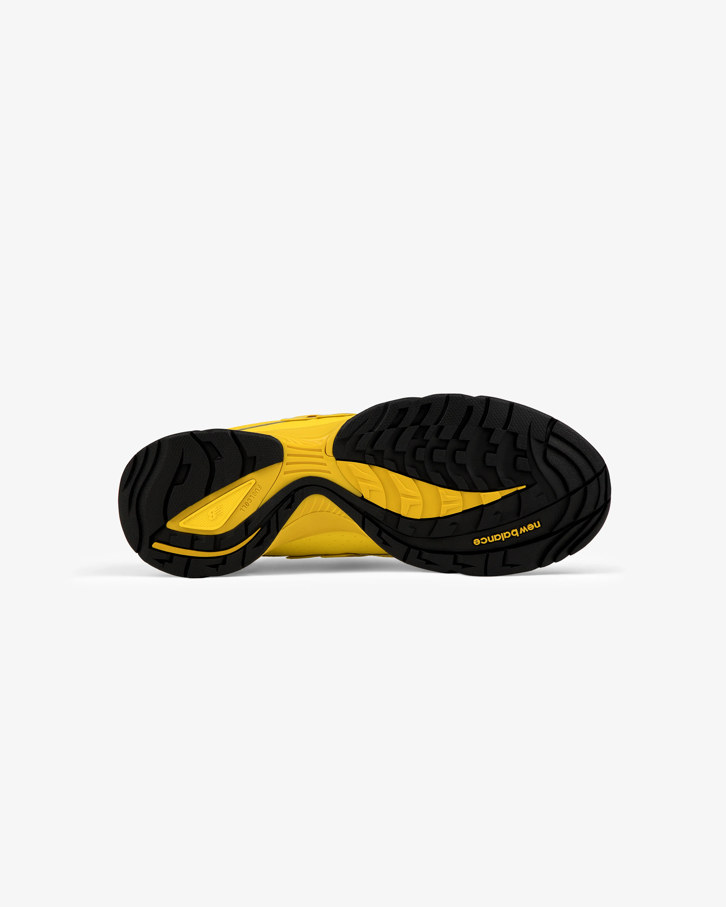 ALD / New Balance   RC56 - Image 9