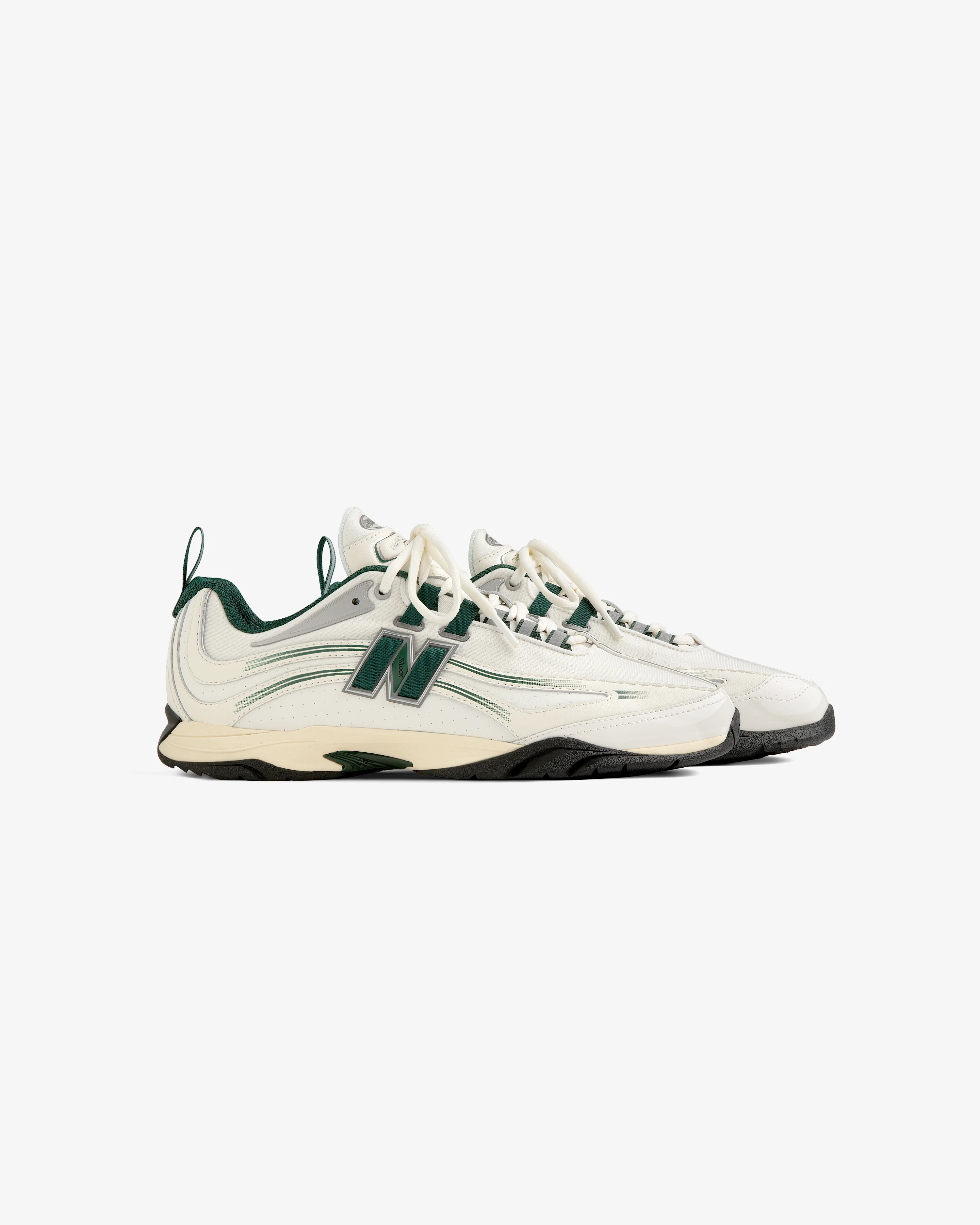 ALD / New Balance RC56 - Image 4