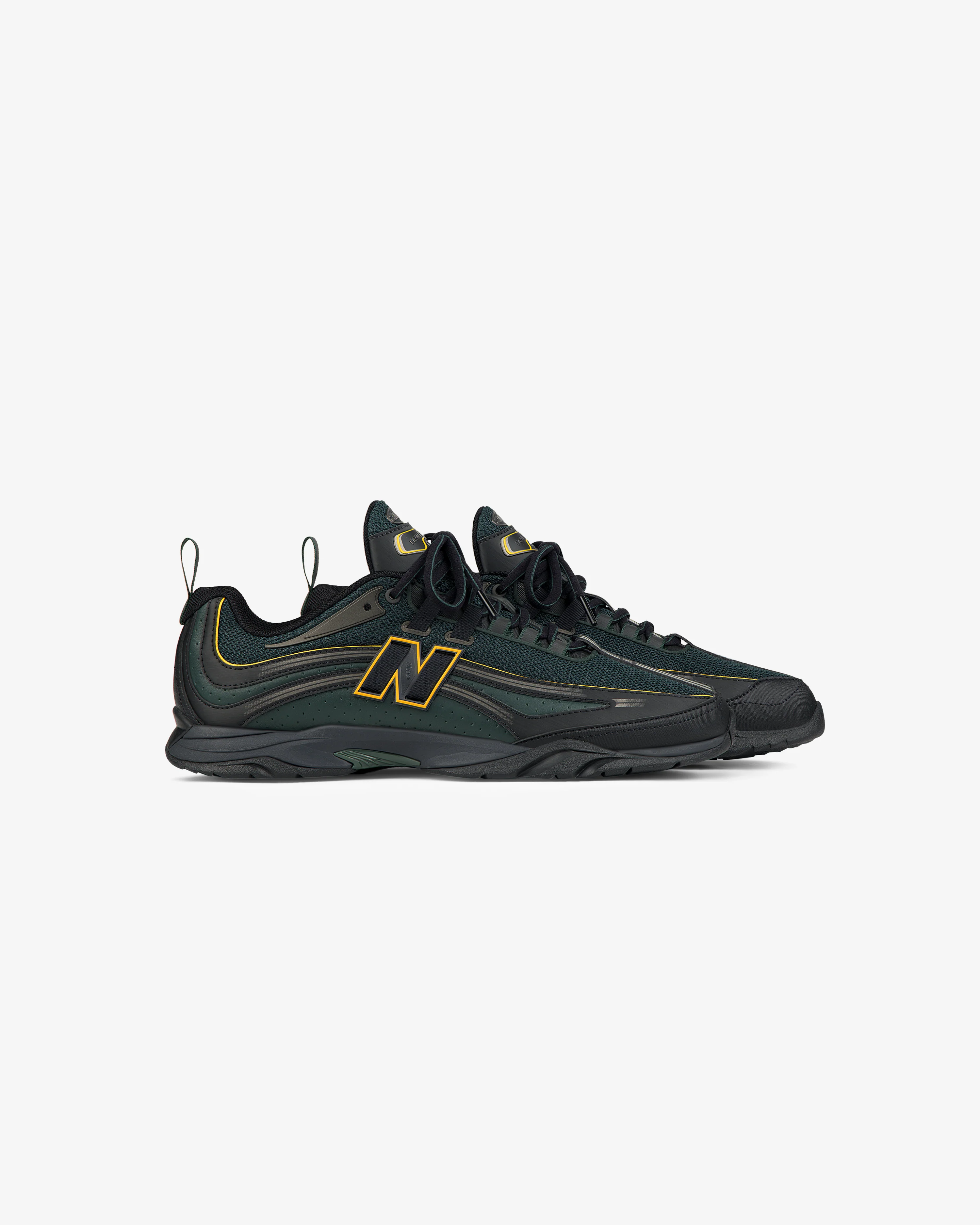 ALD / New Balance   RC56 - Image 4