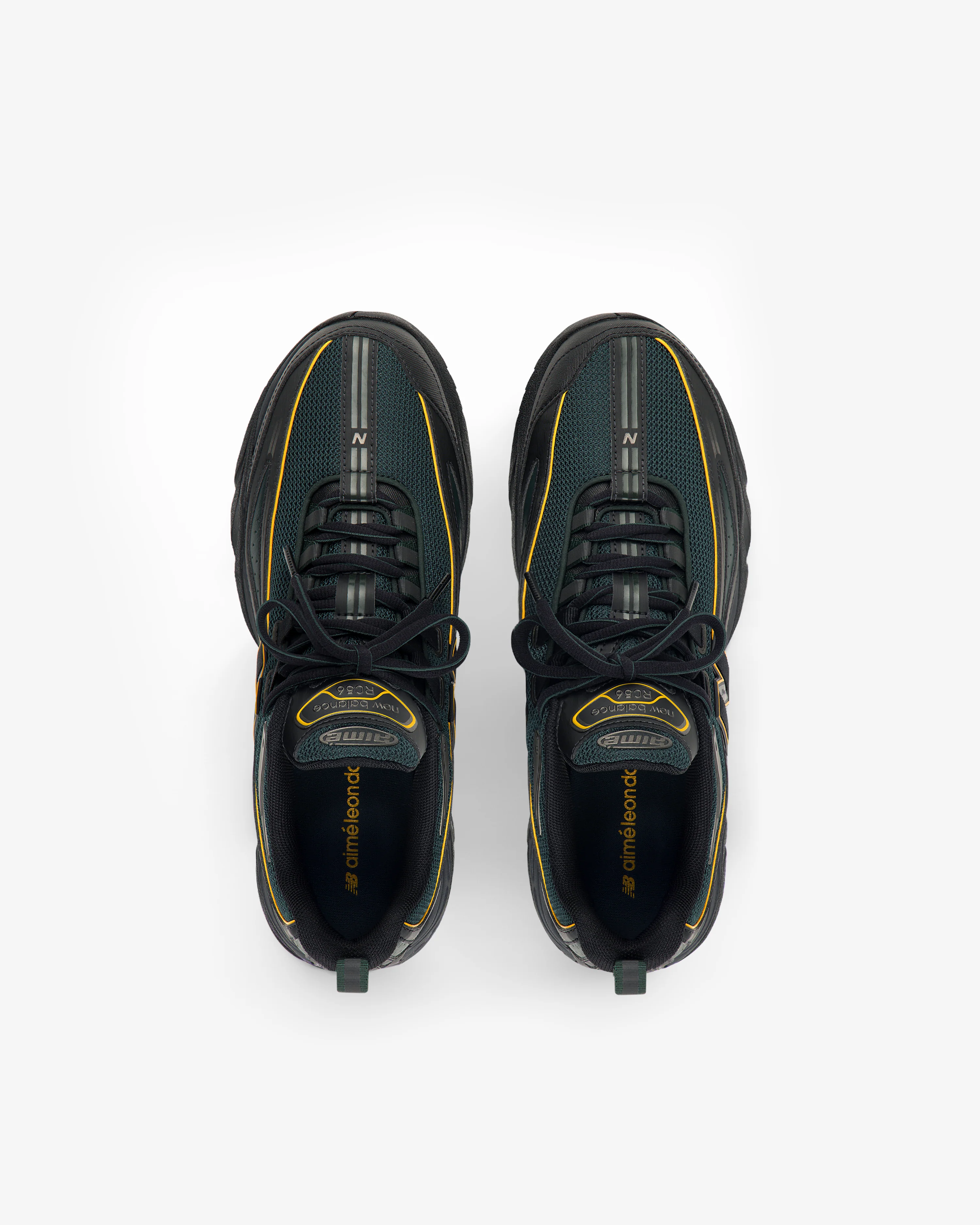 ALD / New Balance   RC56 - Image 5