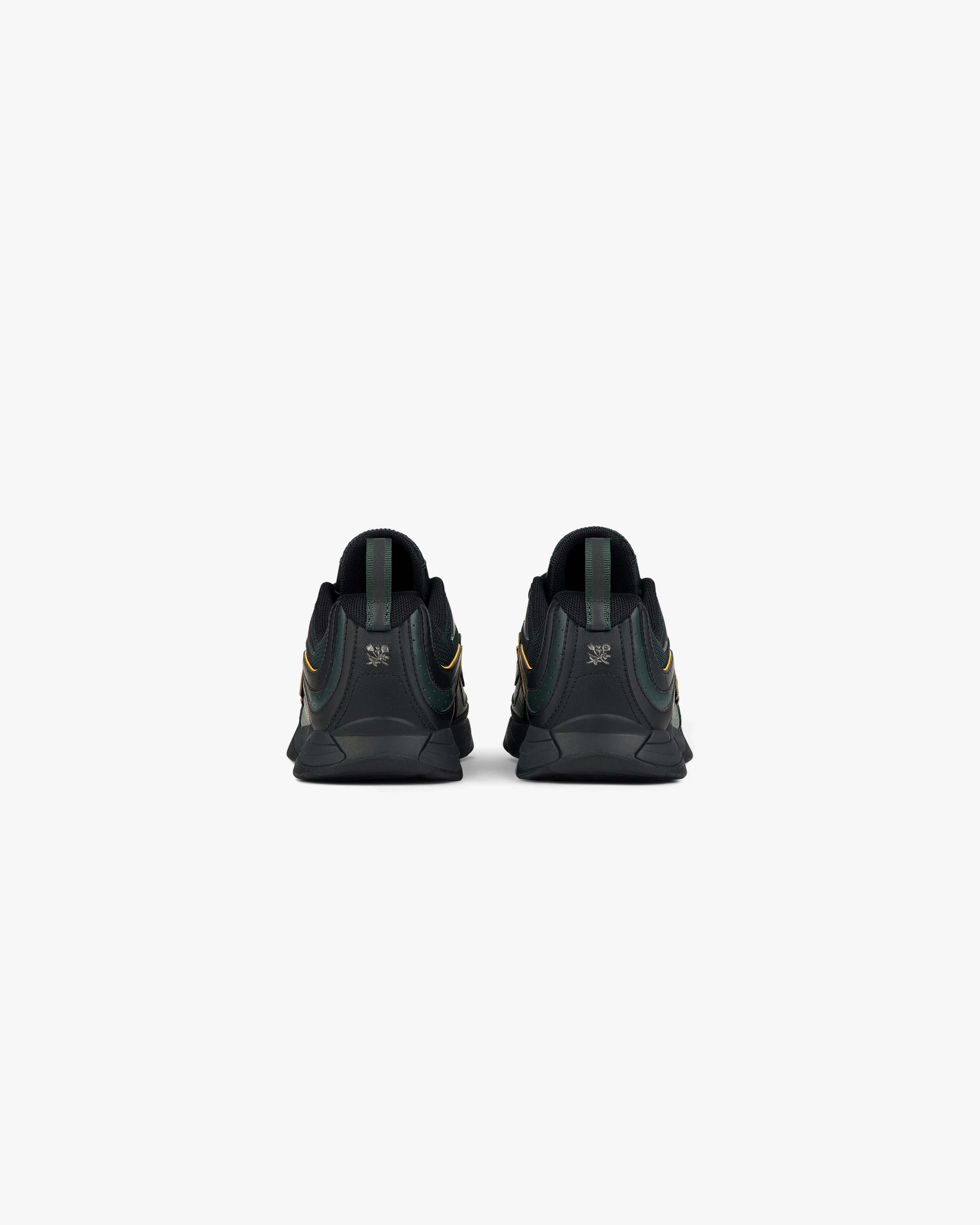 ALD / New Balance   RC56 - Image 6