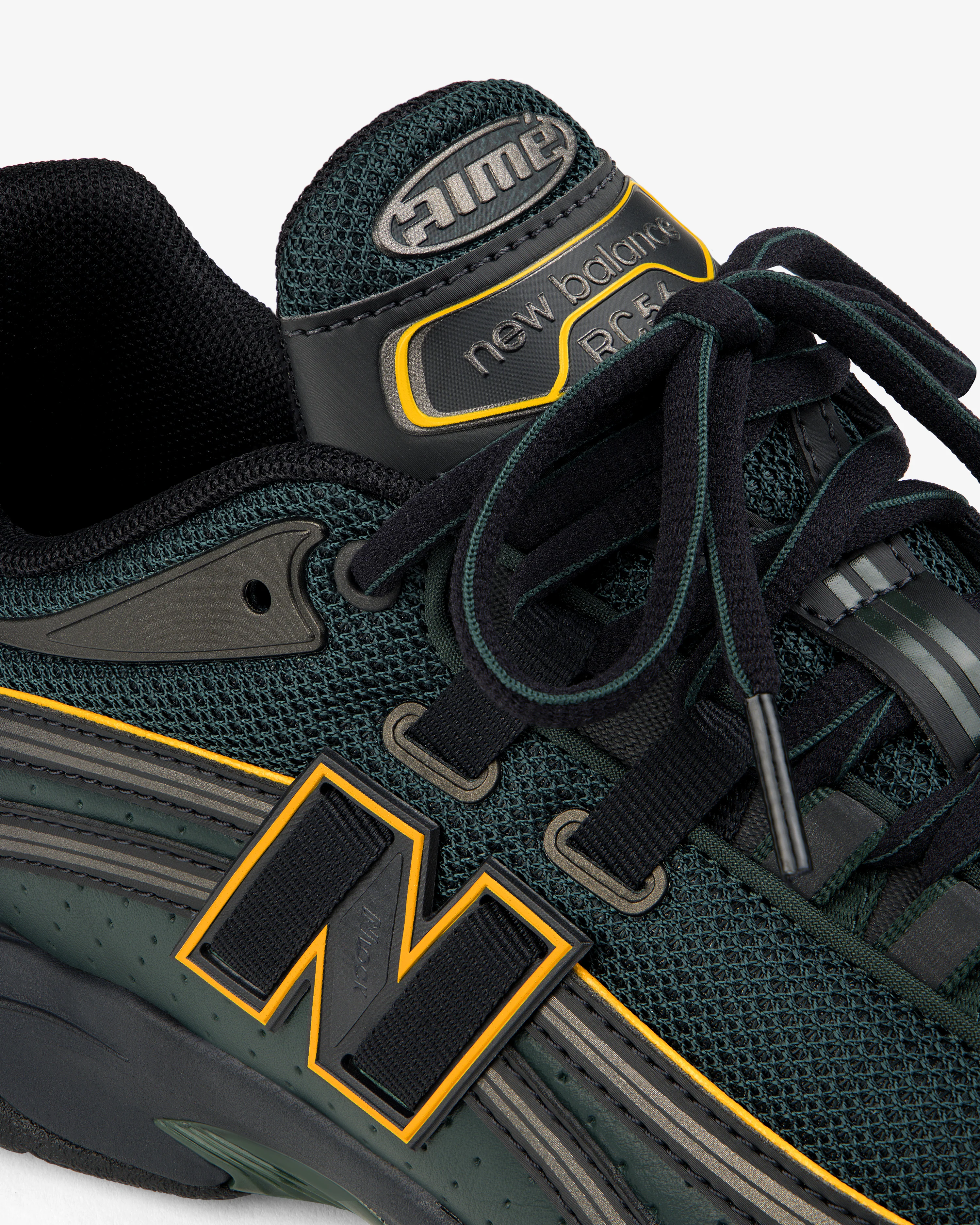 ALD / New Balance   RC56 - Image 7