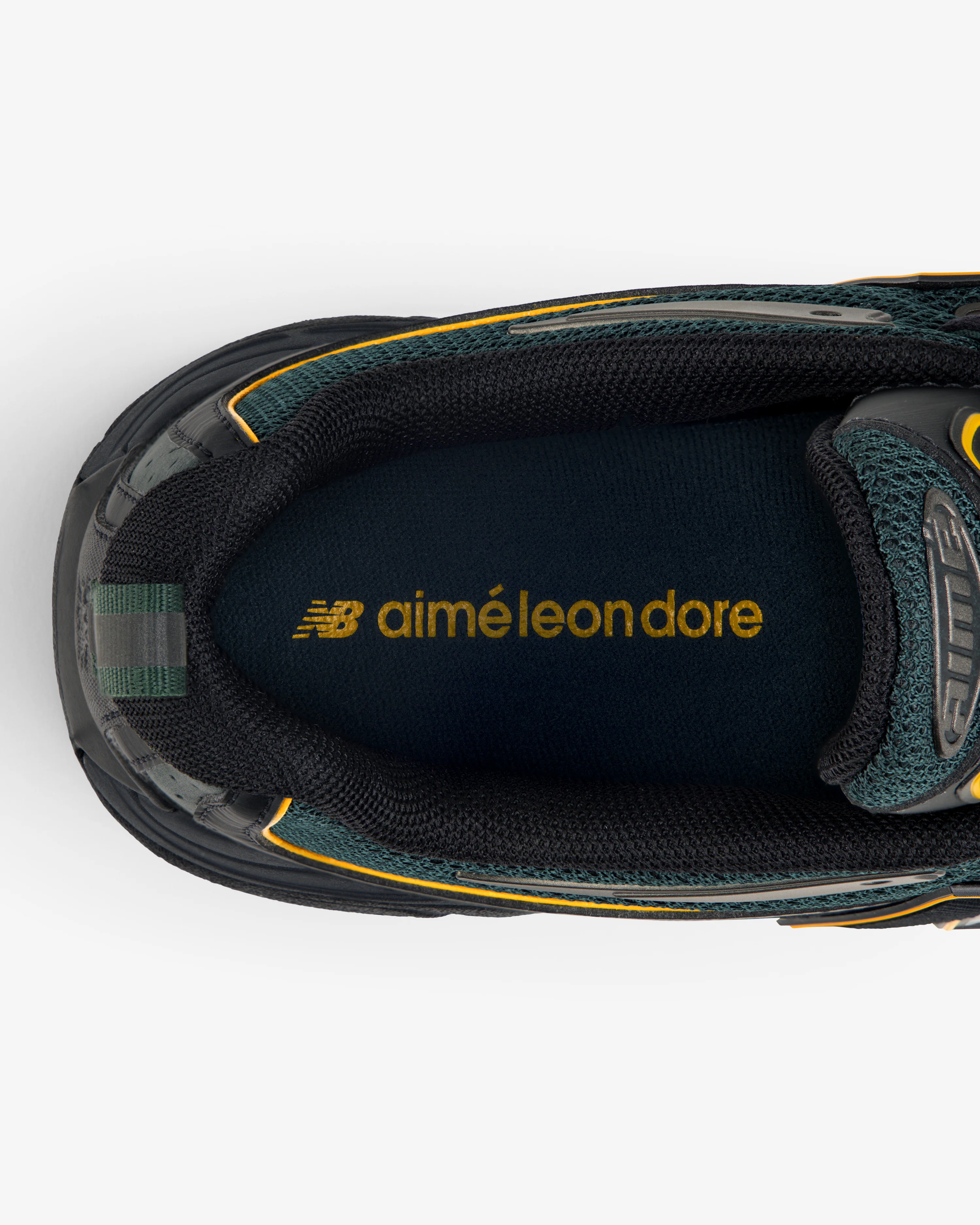 ALD / New Balance   RC56 - Image 8