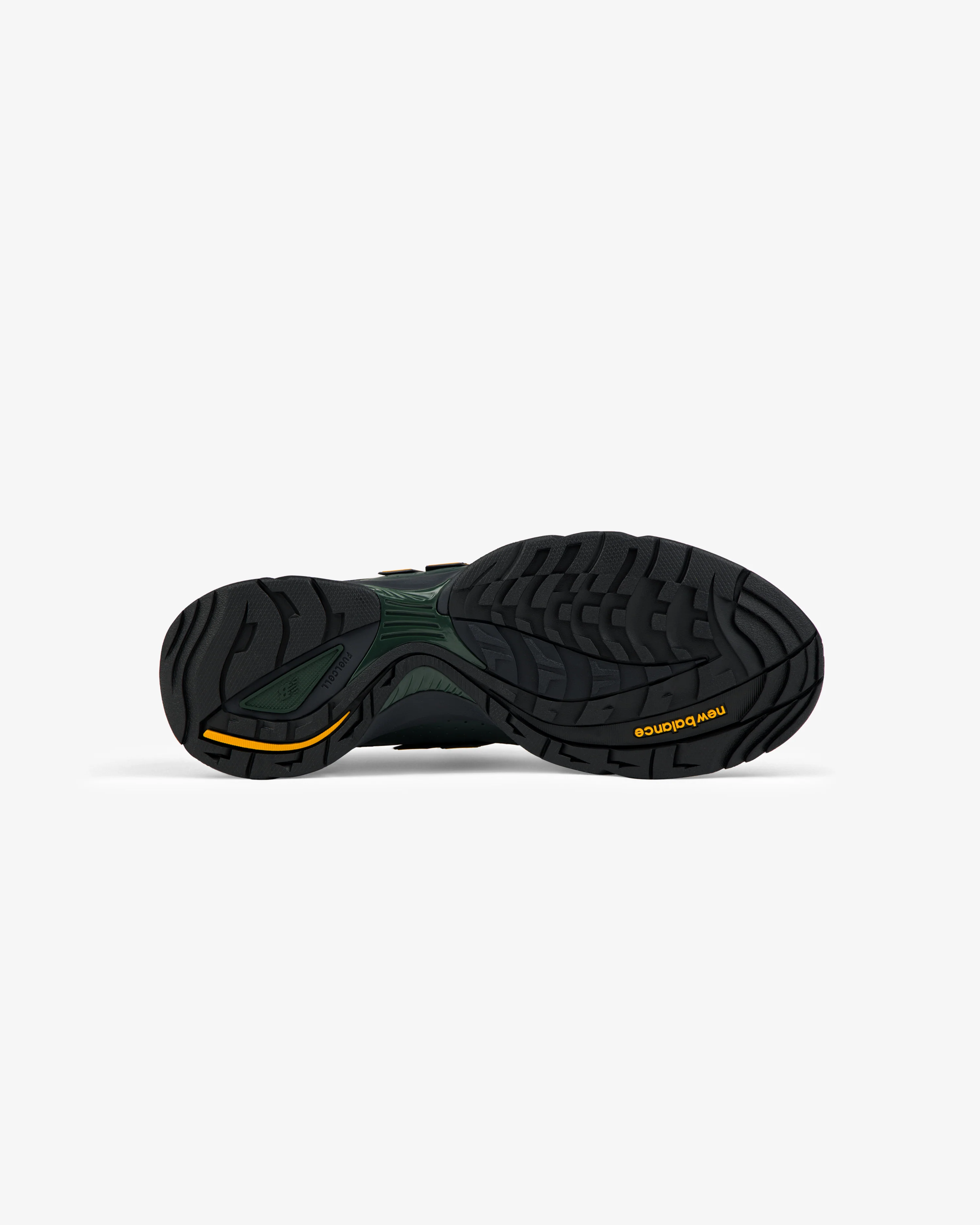 ALD / New Balance   RC56 - Image 9