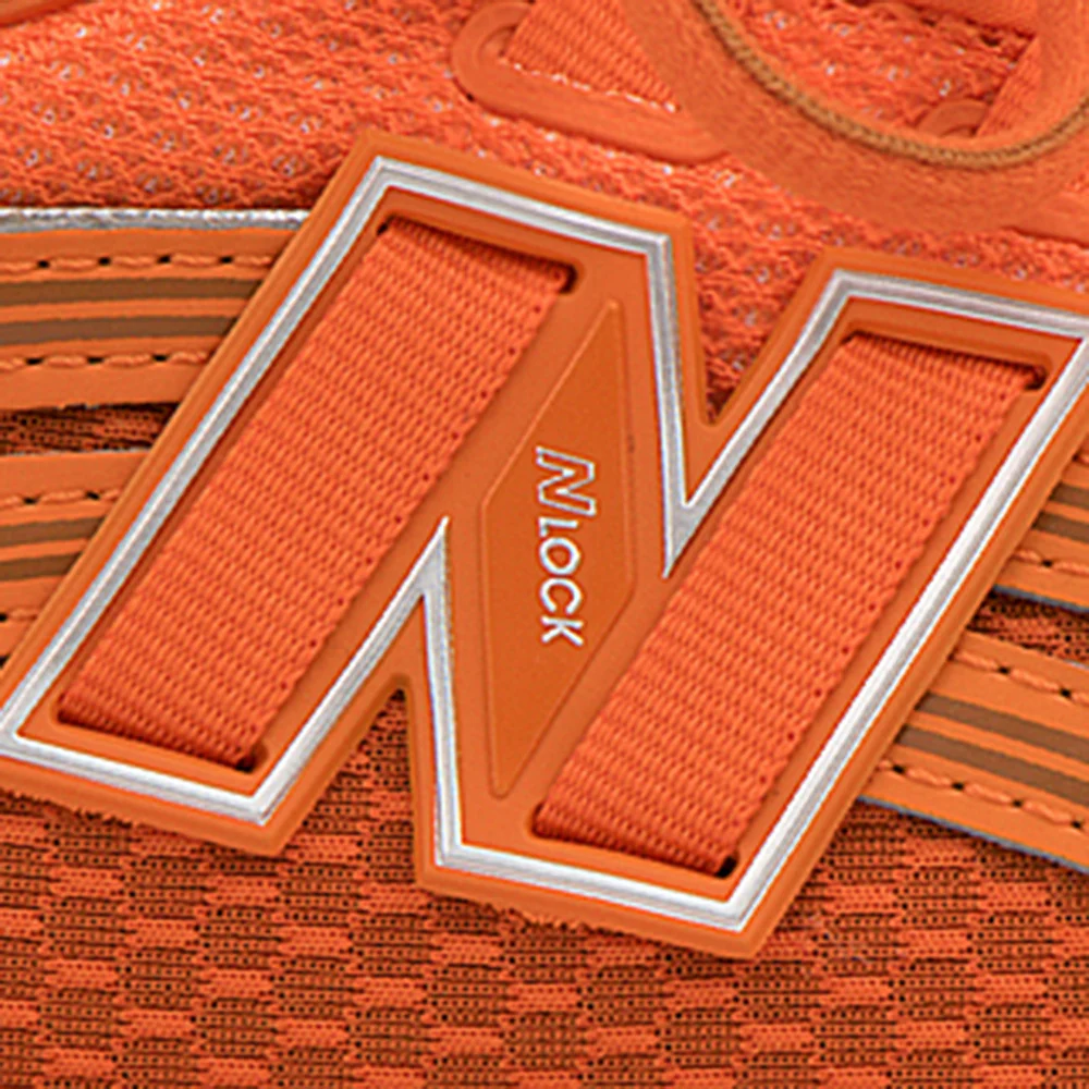 ALD / New Balance        RC56 - Image 10