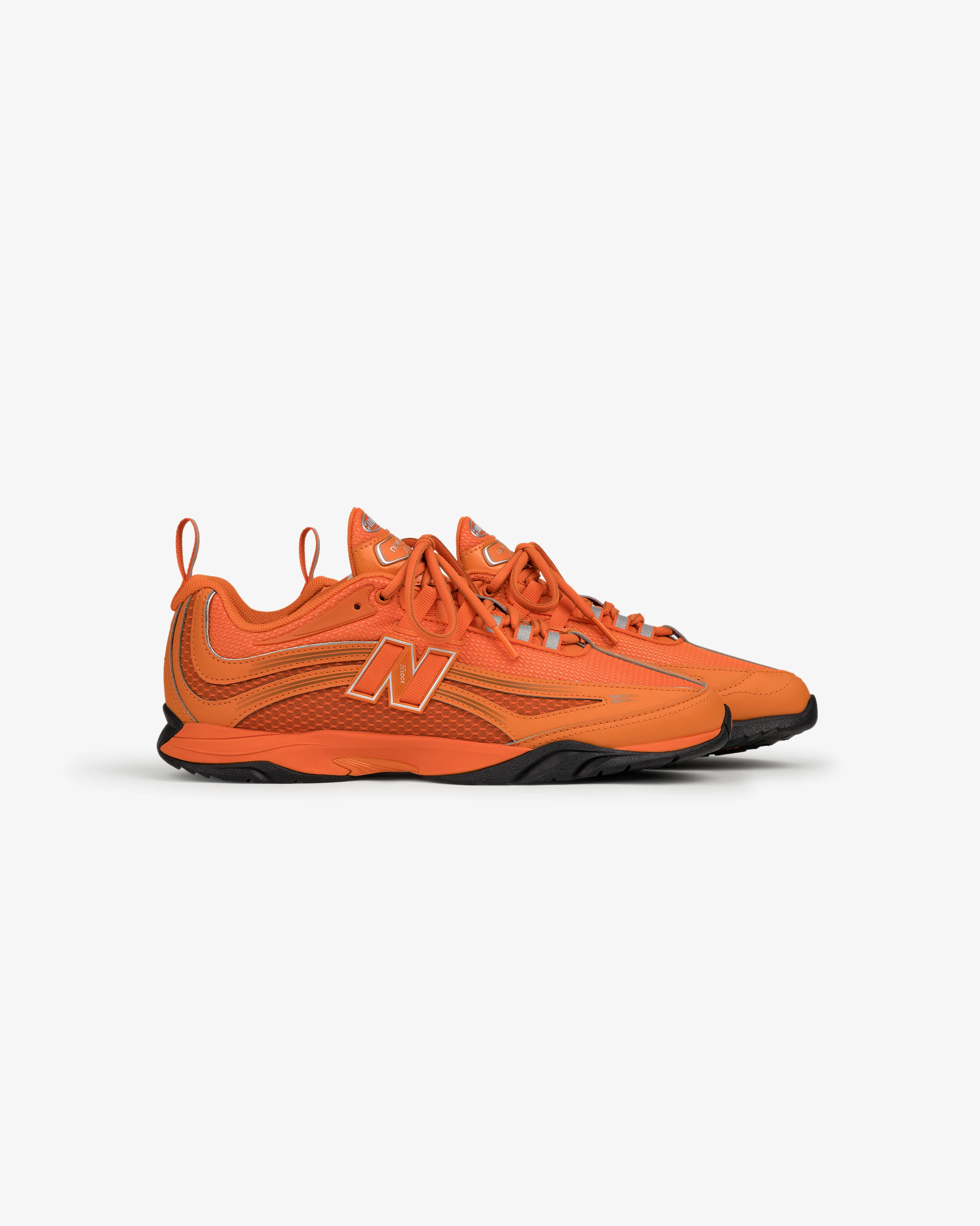ALD / New Balance        RC56 - Image 4