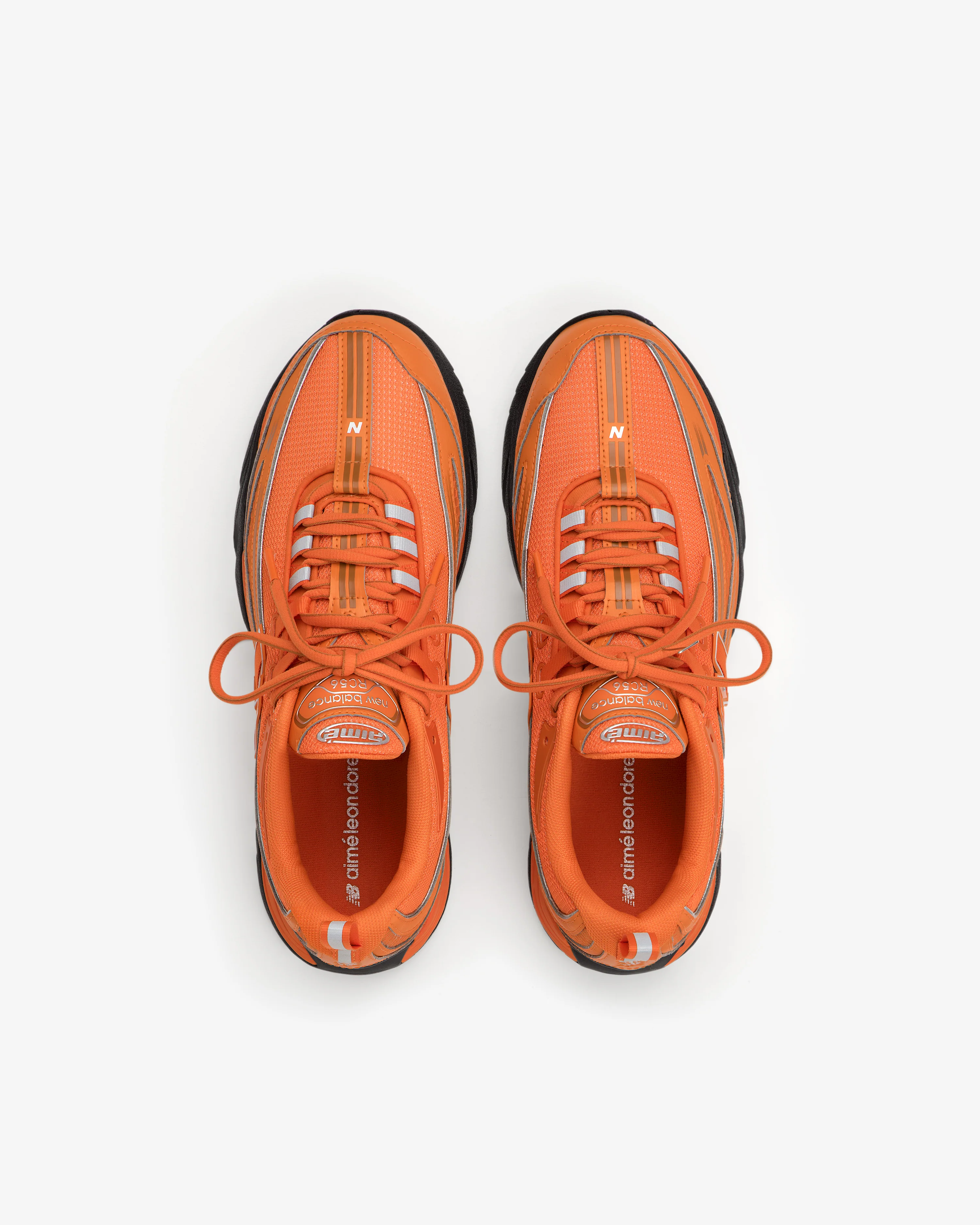 ALD / New Balance        RC56 - Image 5