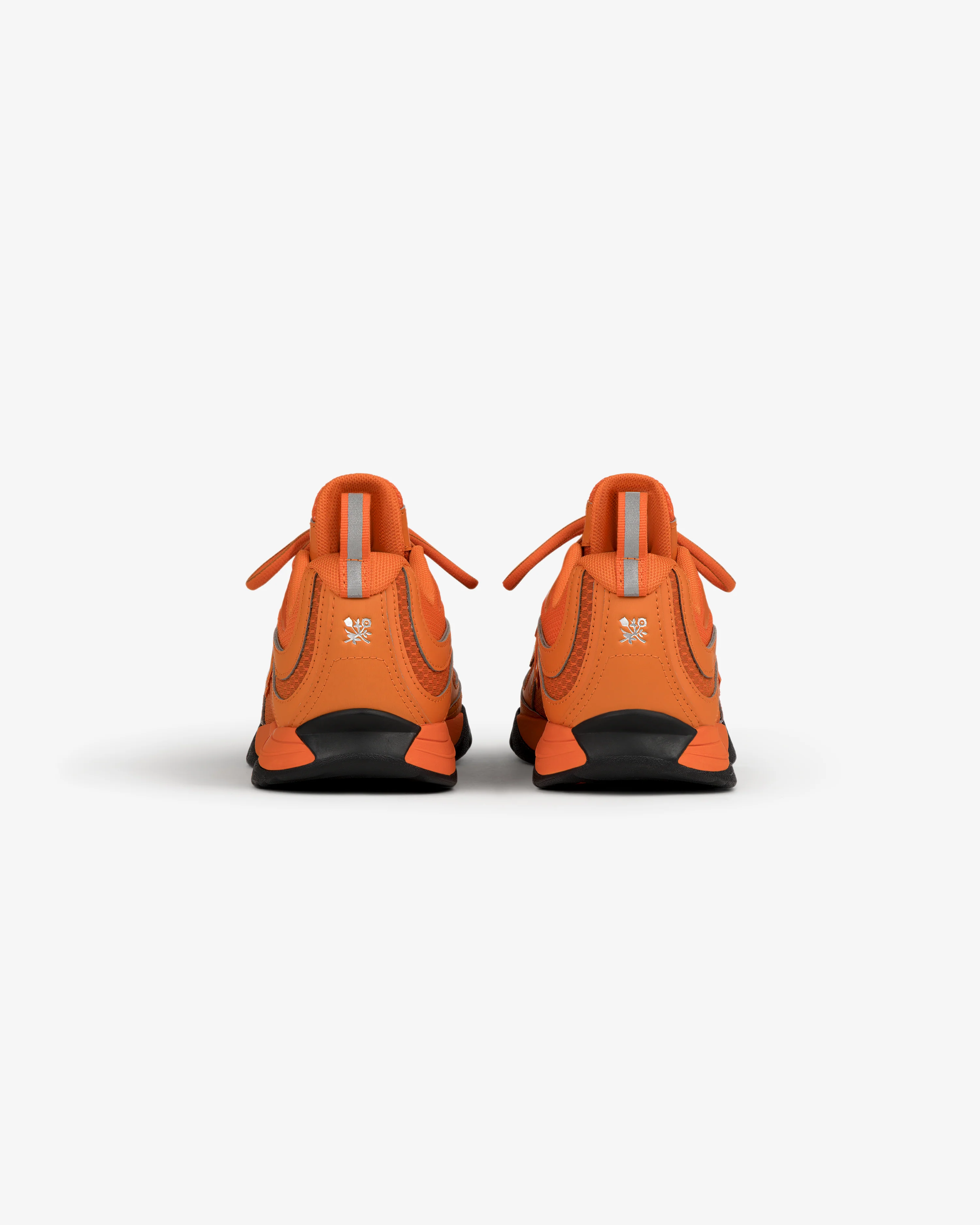 ALD / New Balance        RC56 - Image 6