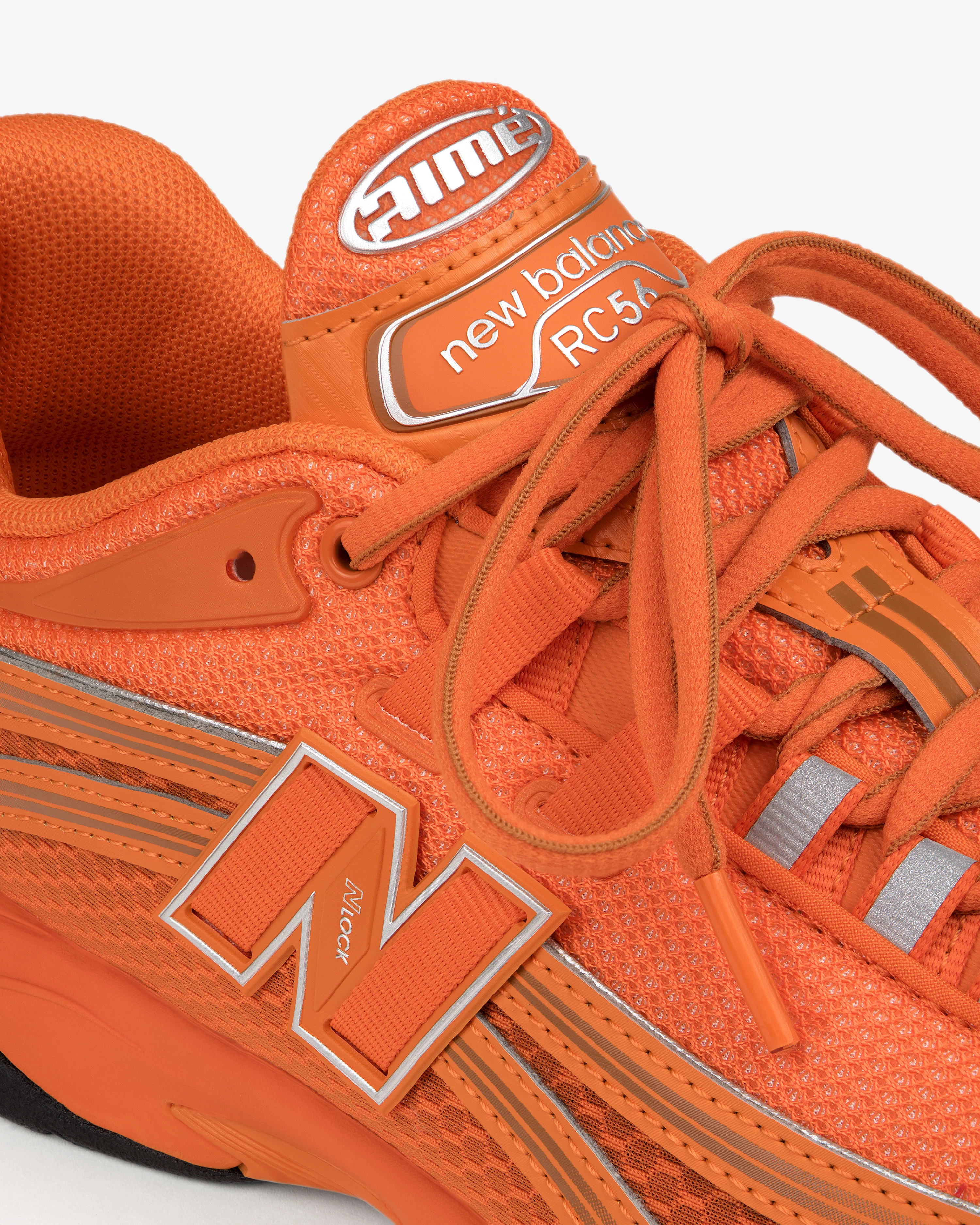 ALD / New Balance        RC56 - Image 7