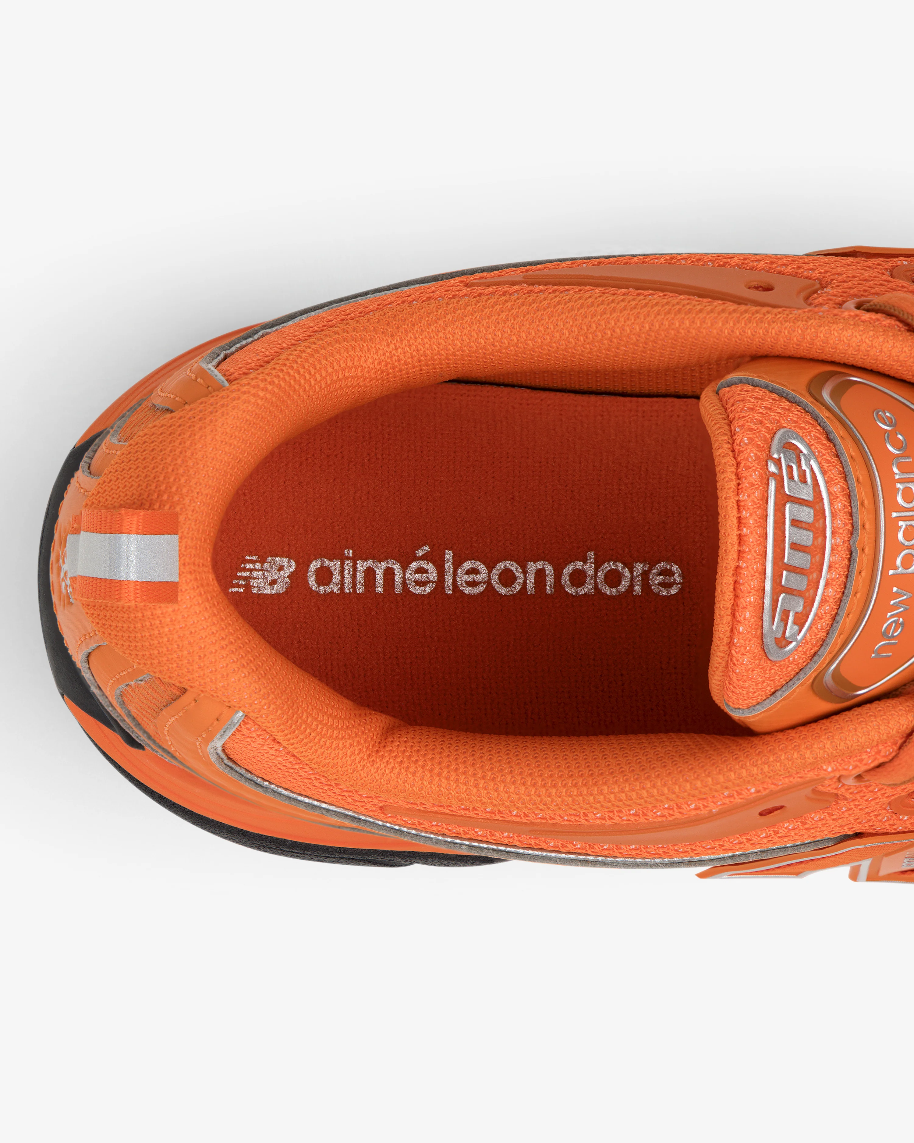ALD / New Balance        RC56 - Image 8
