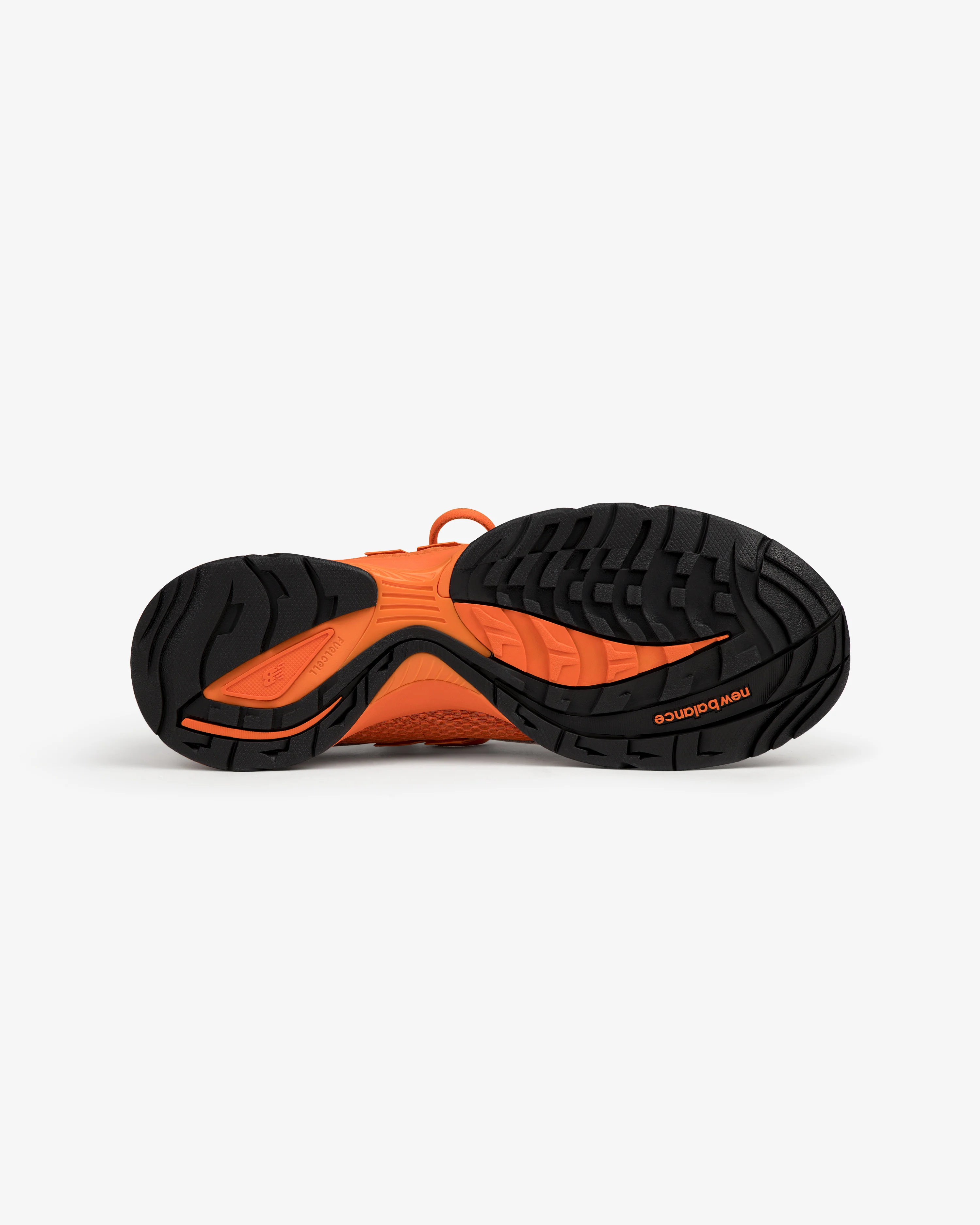 ALD / New Balance        RC56 - Image 9