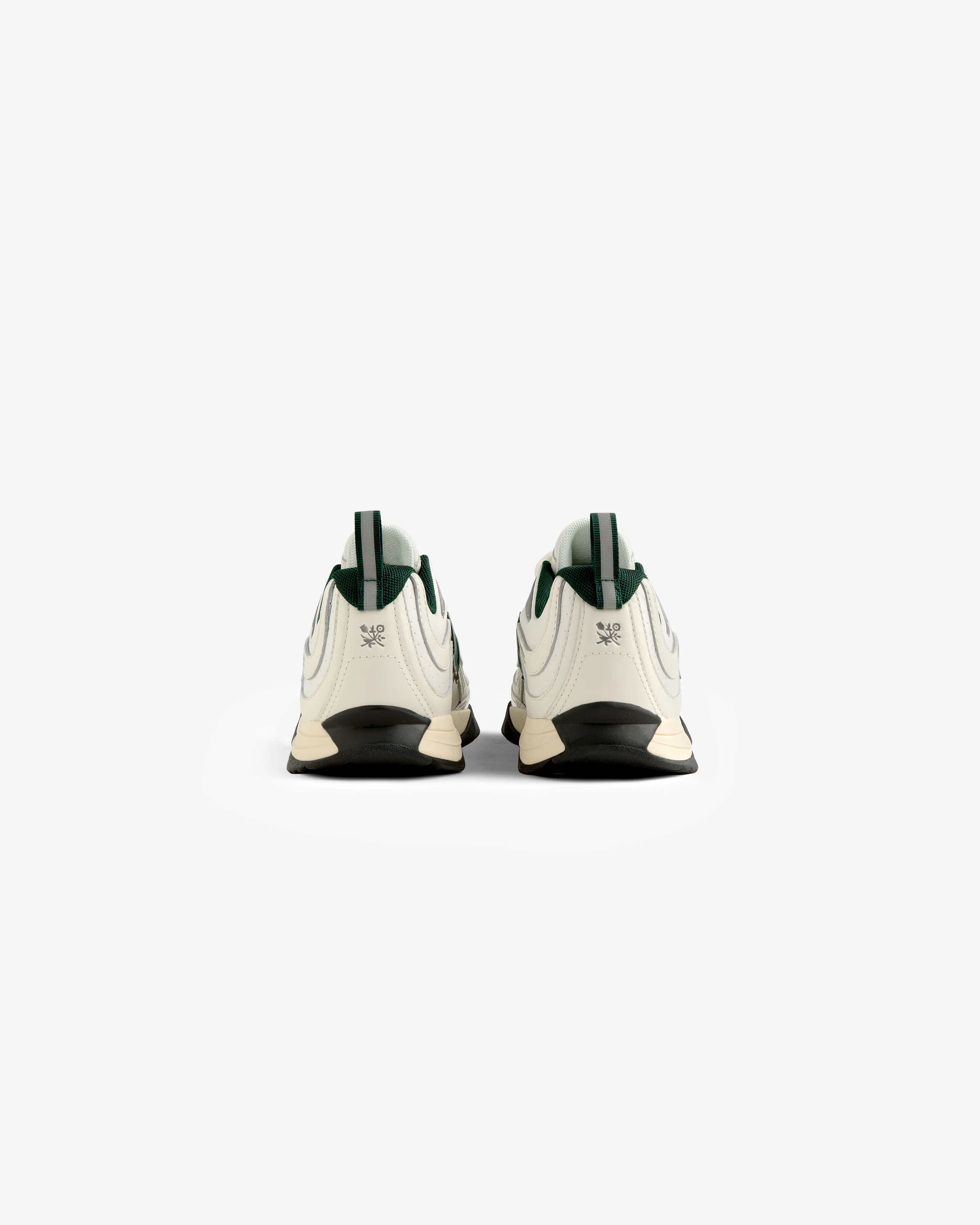 ALD / New Balance RC56 - Image 6