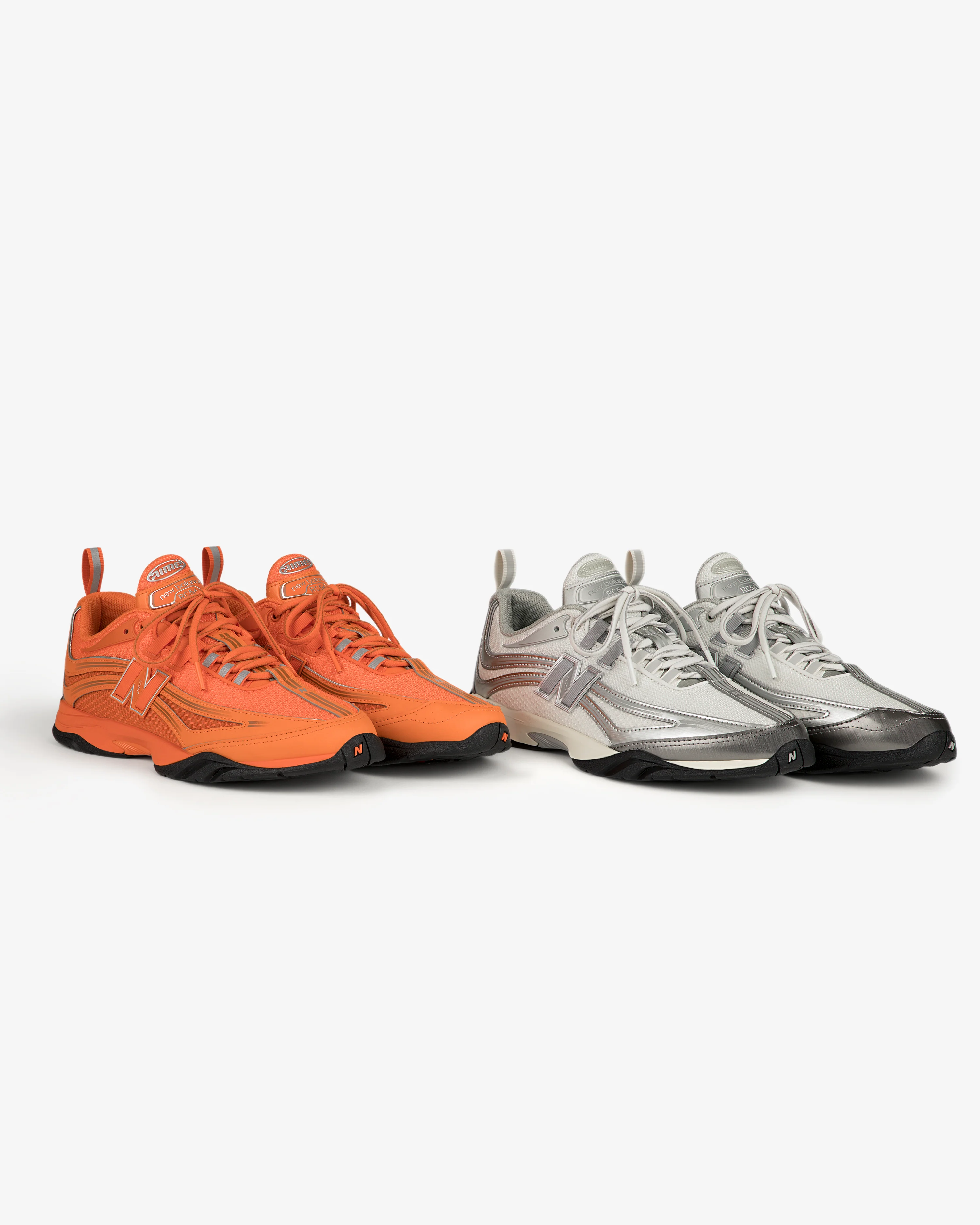 ALD / New Balance        RC56 - Image 3