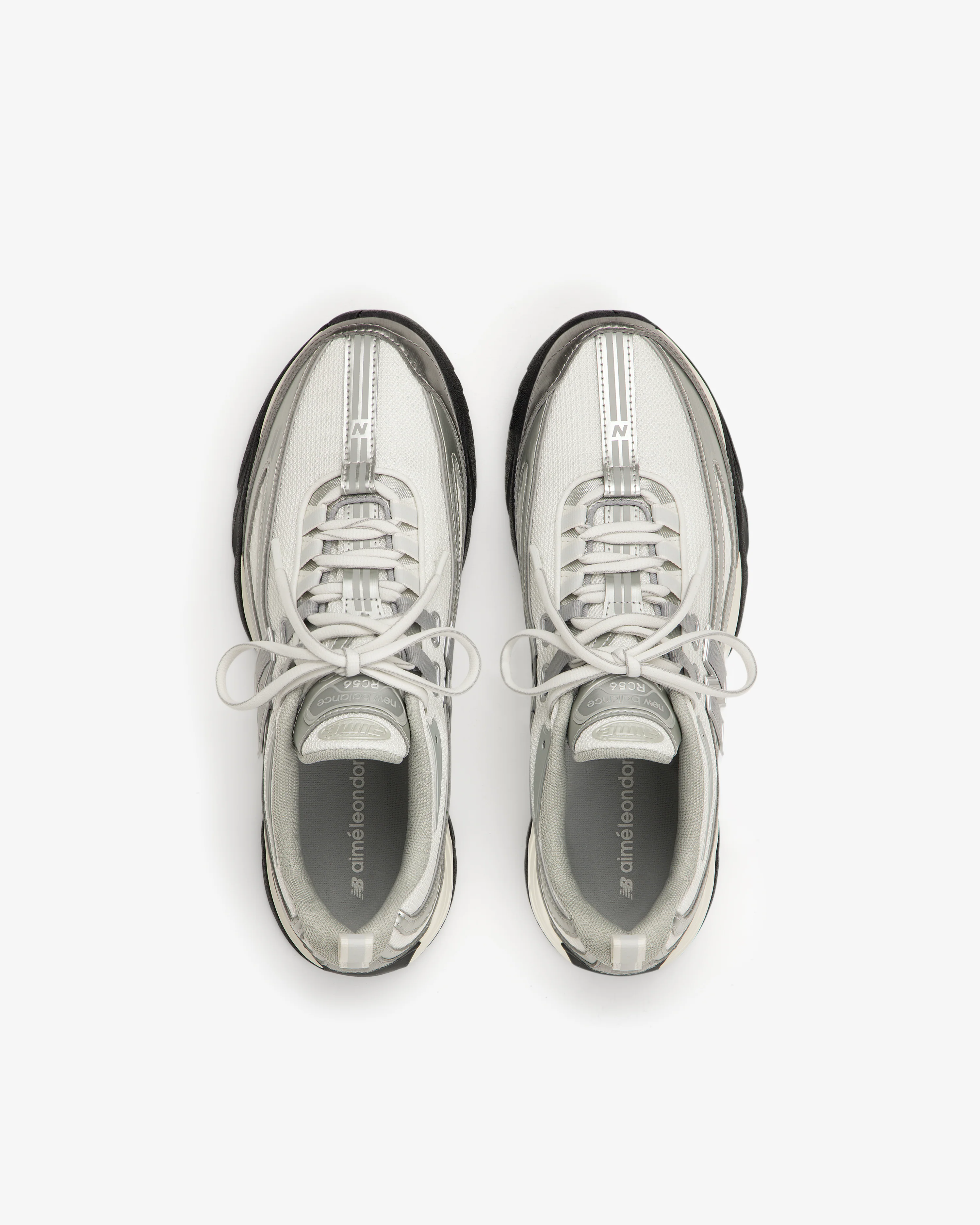 ALD / New Balance        RC56 - Image 5