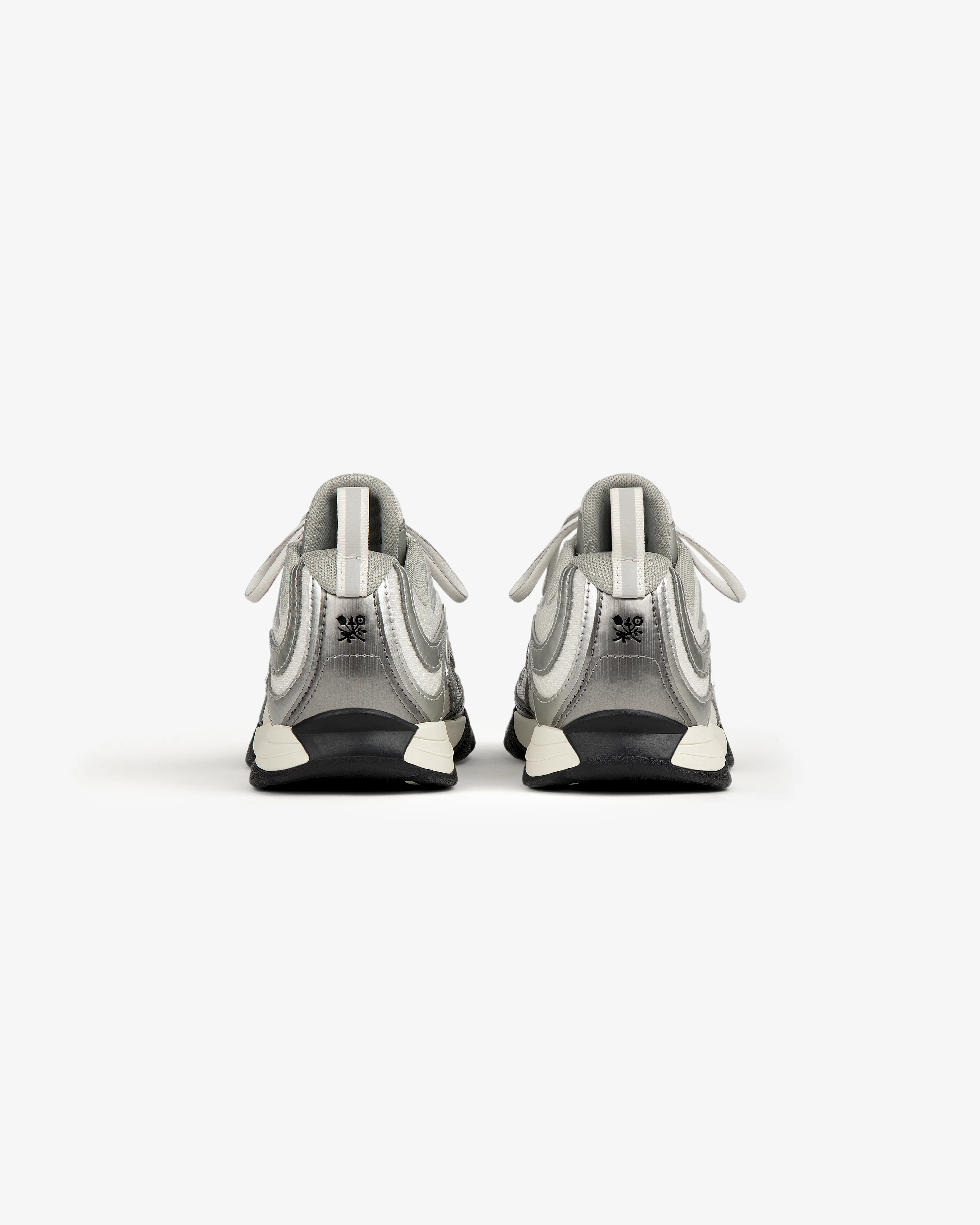 ALD / New Balance        RC56 - Image 6