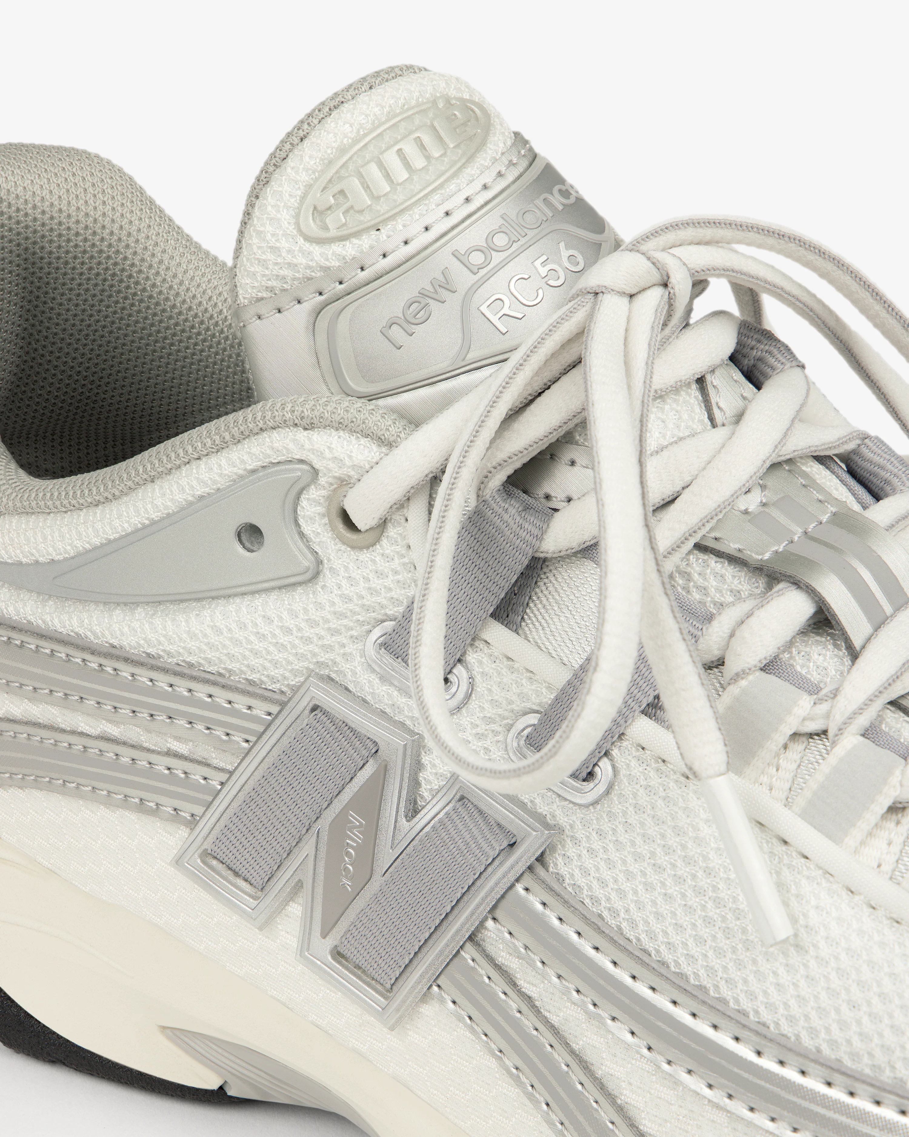 ALD / New Balance        RC56 - Image 7