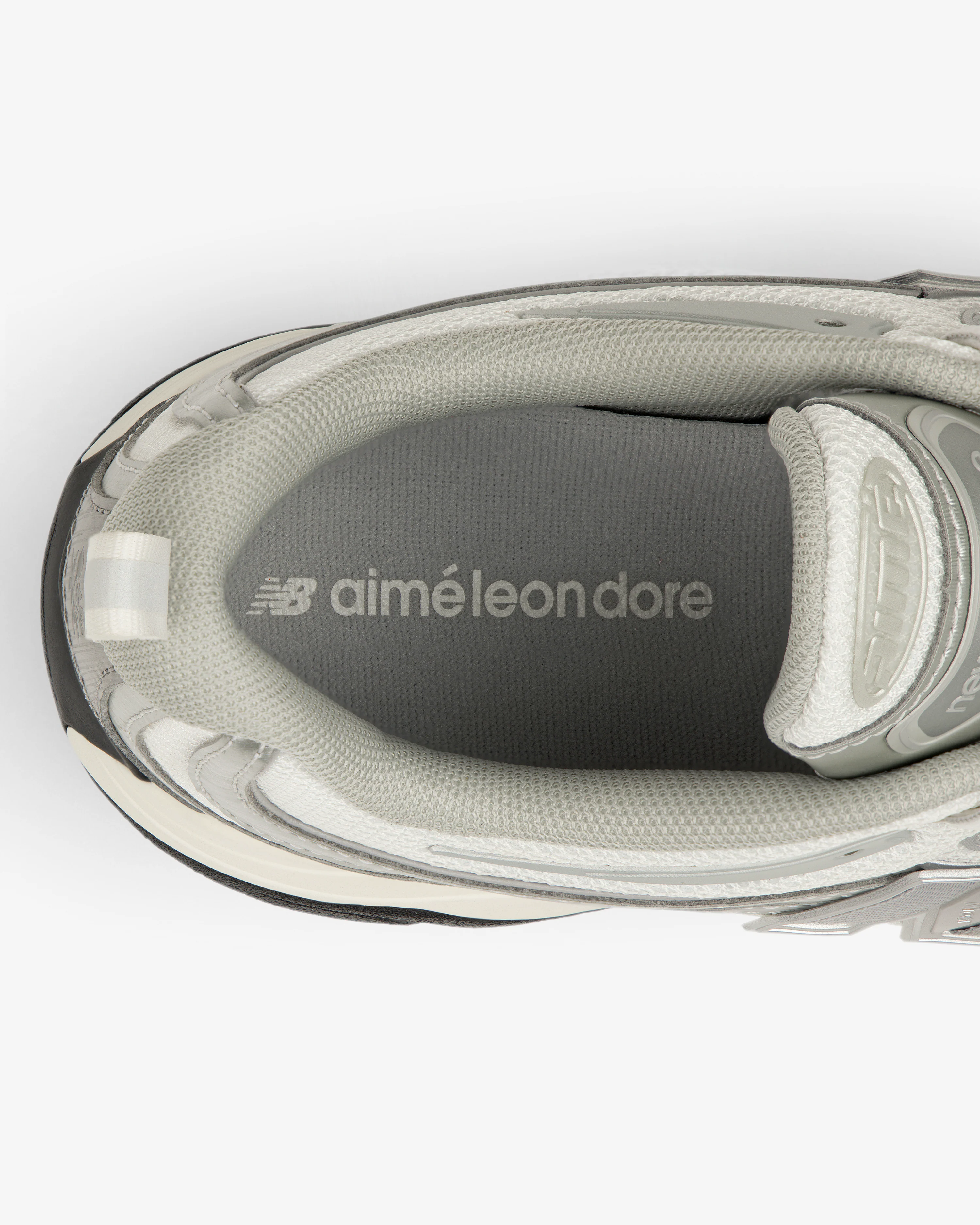 ALD / New Balance        RC56 - Image 8