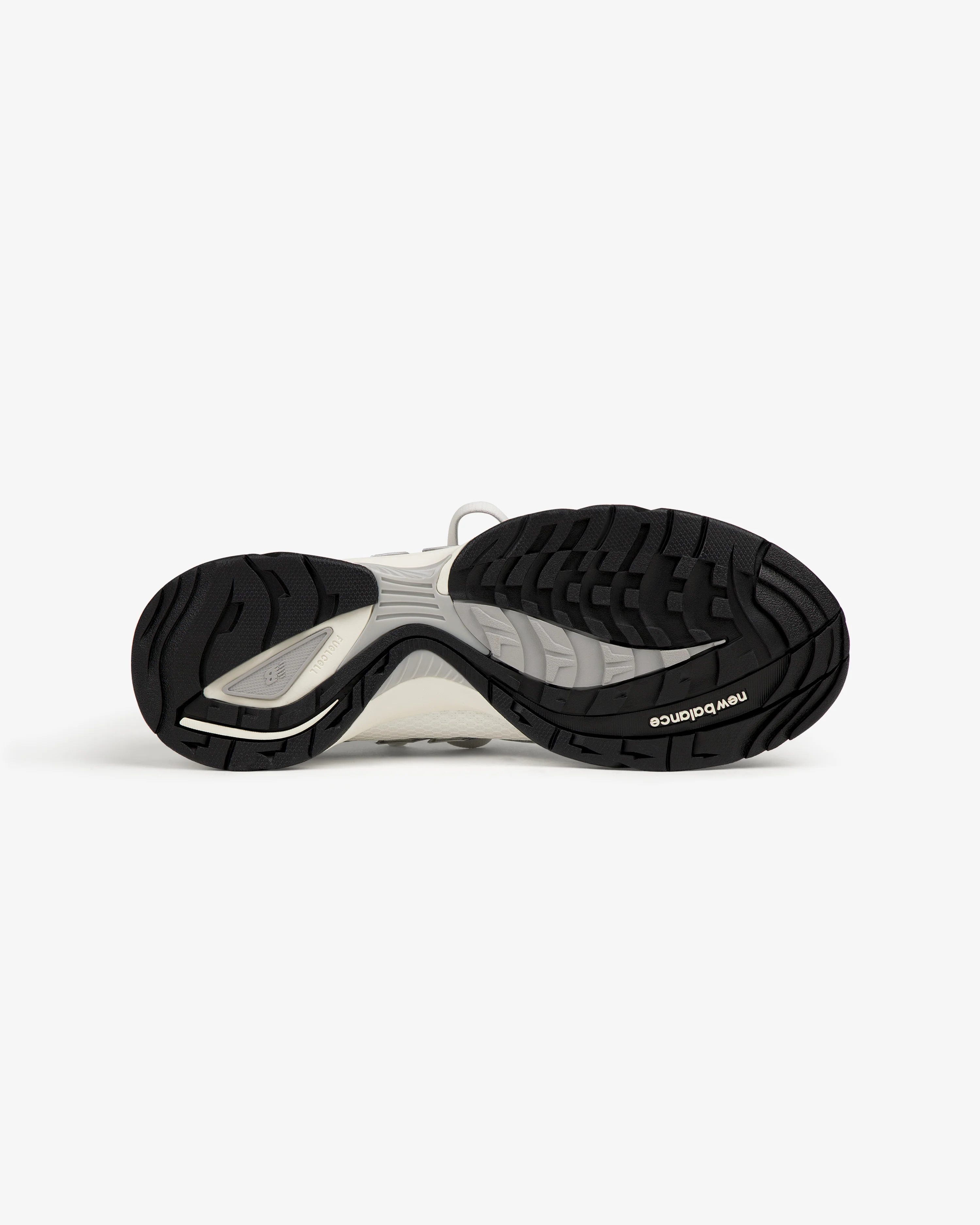 ALD / New Balance        RC56 - Image 9