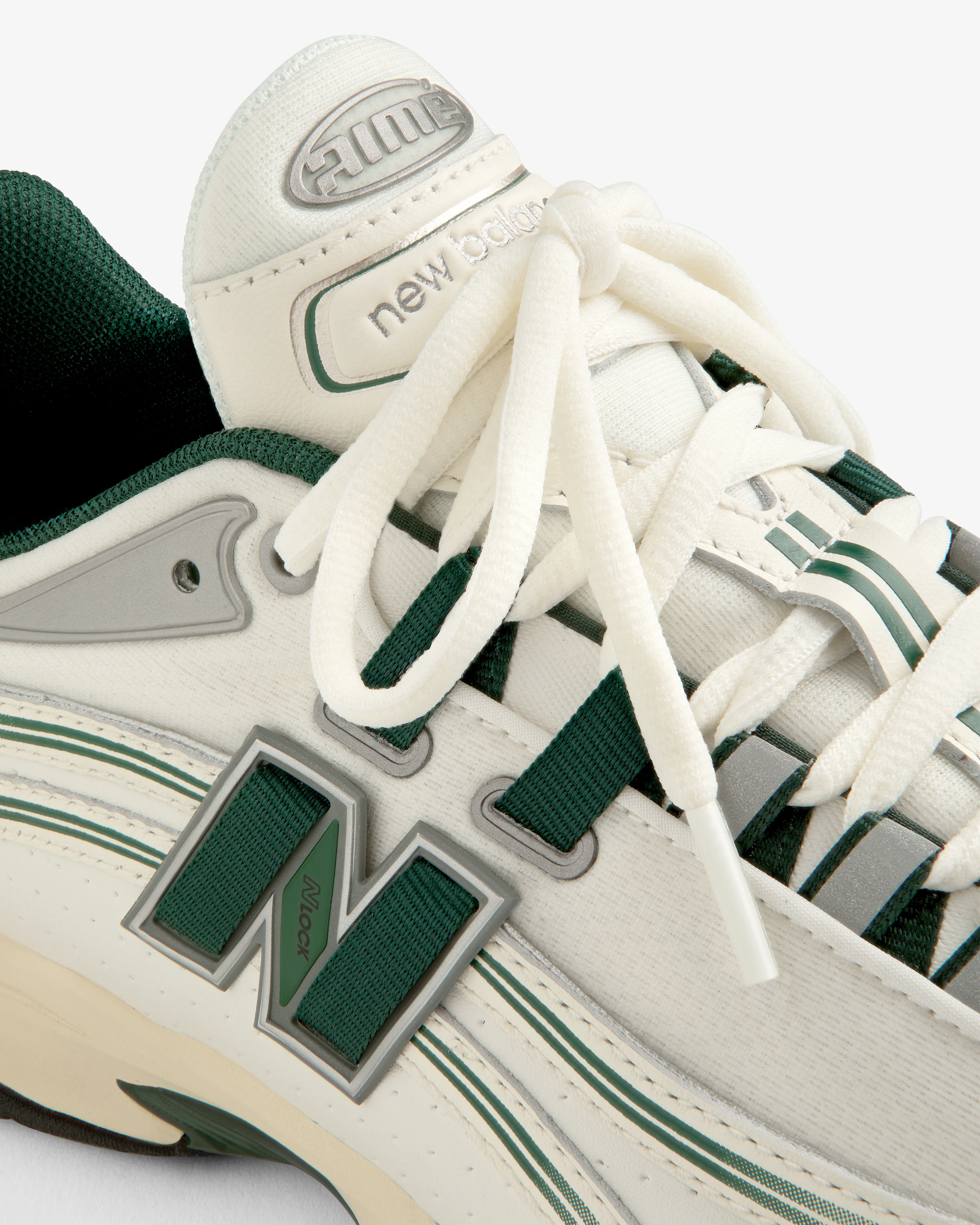 ALD / New Balance RC56 - Image 7