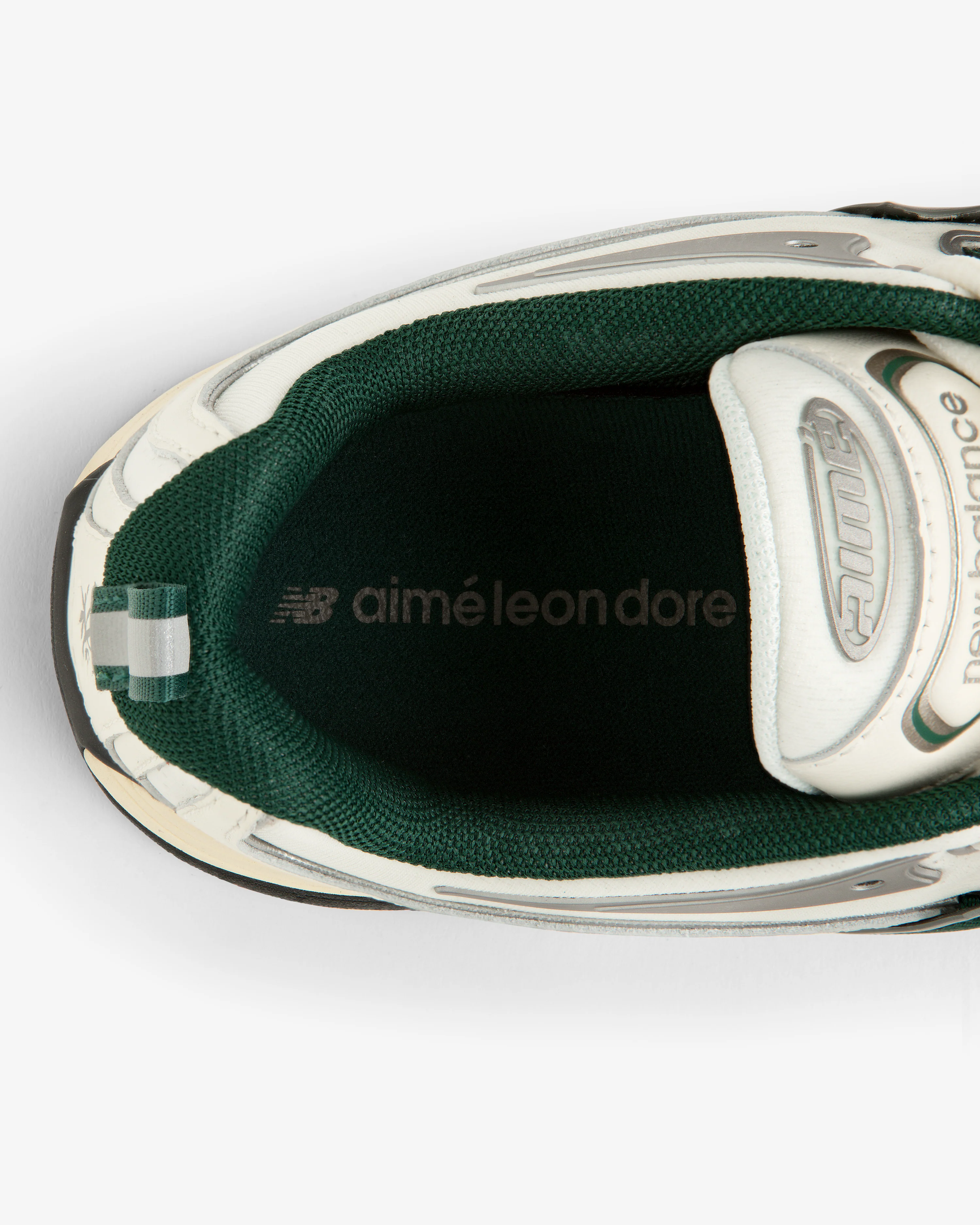 ALD / New Balance RC56 - Image 8