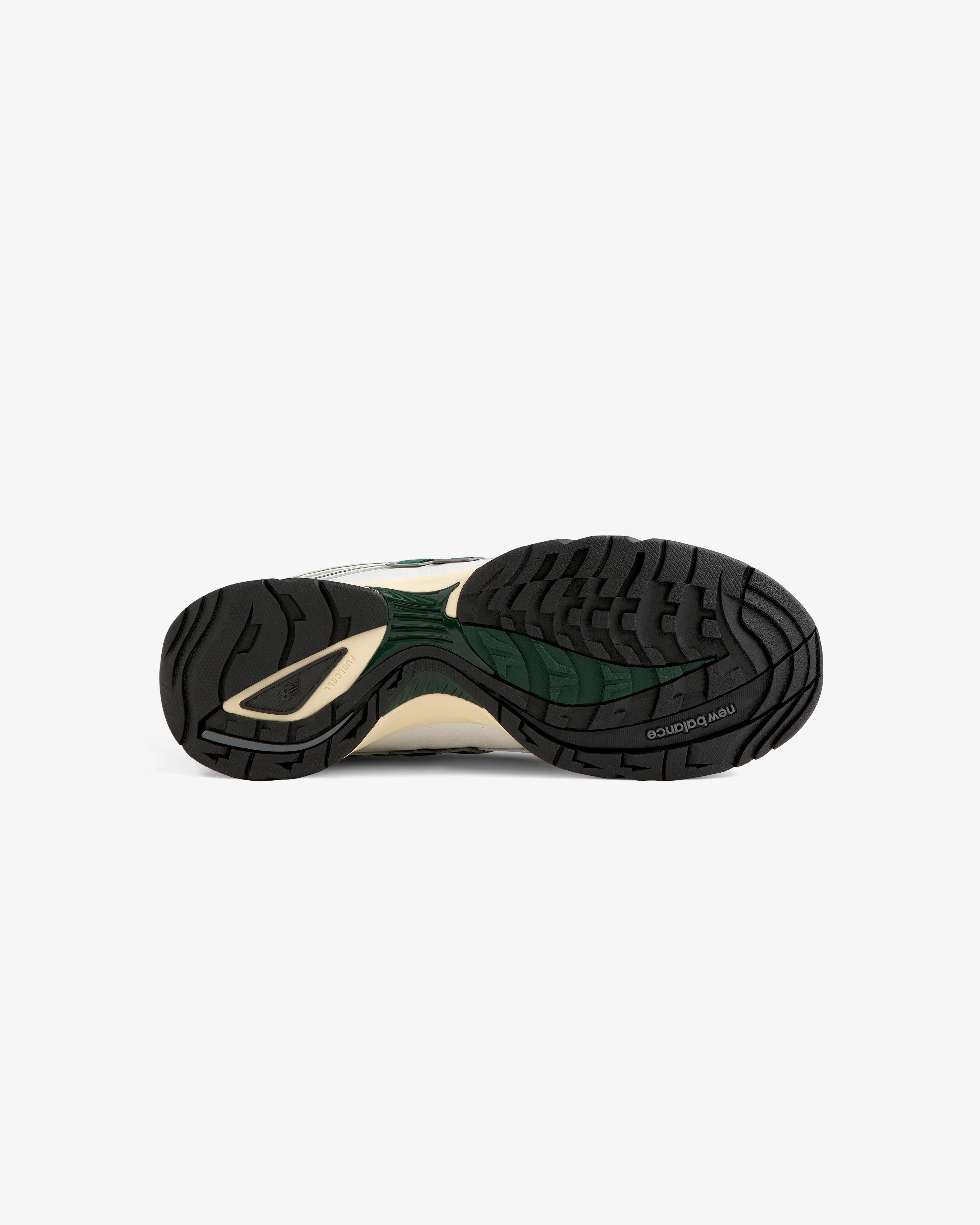 ALD / New Balance RC56 - Image 9