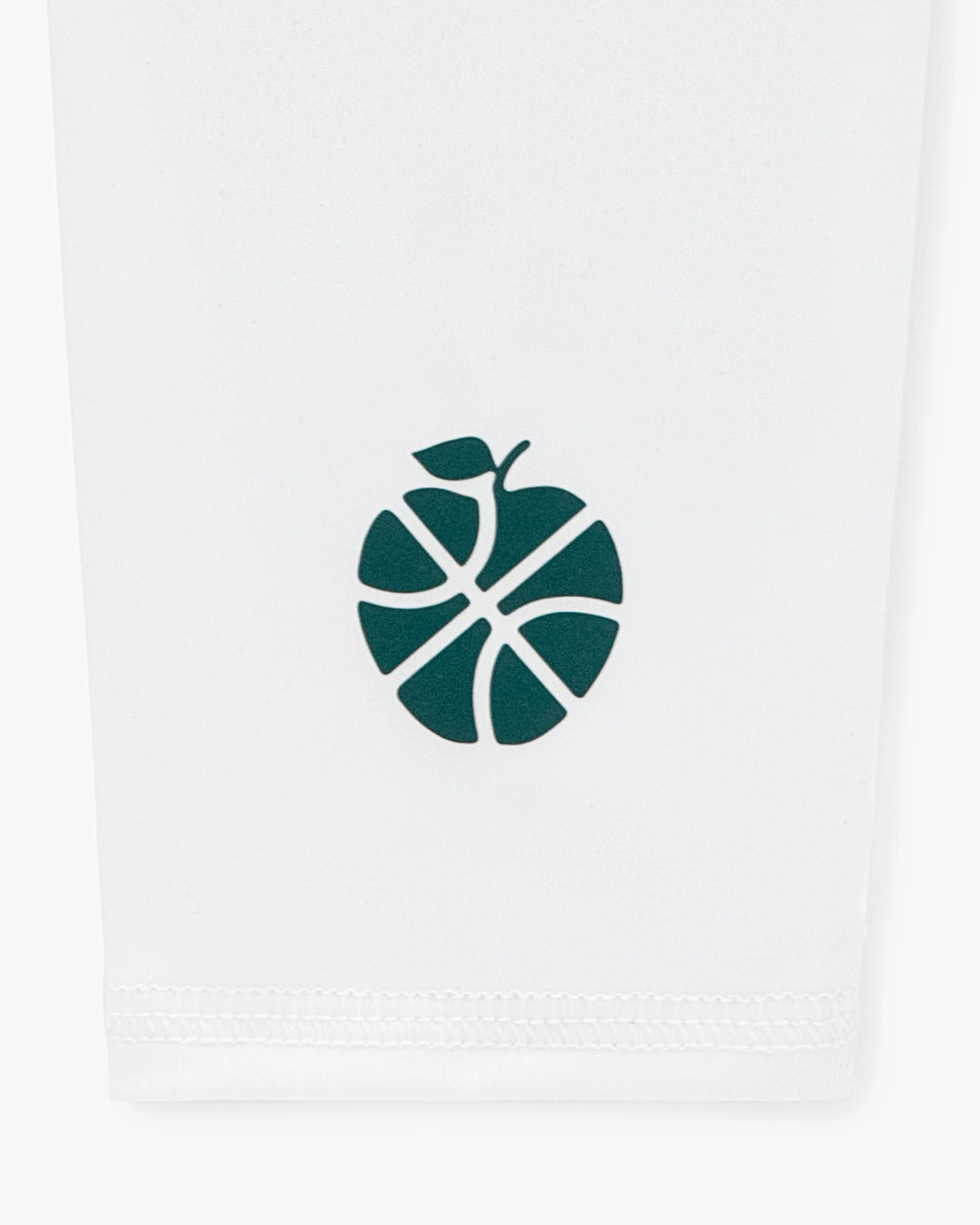 ALD / New Balance SONNY NY Calf Sleeves - Image 3