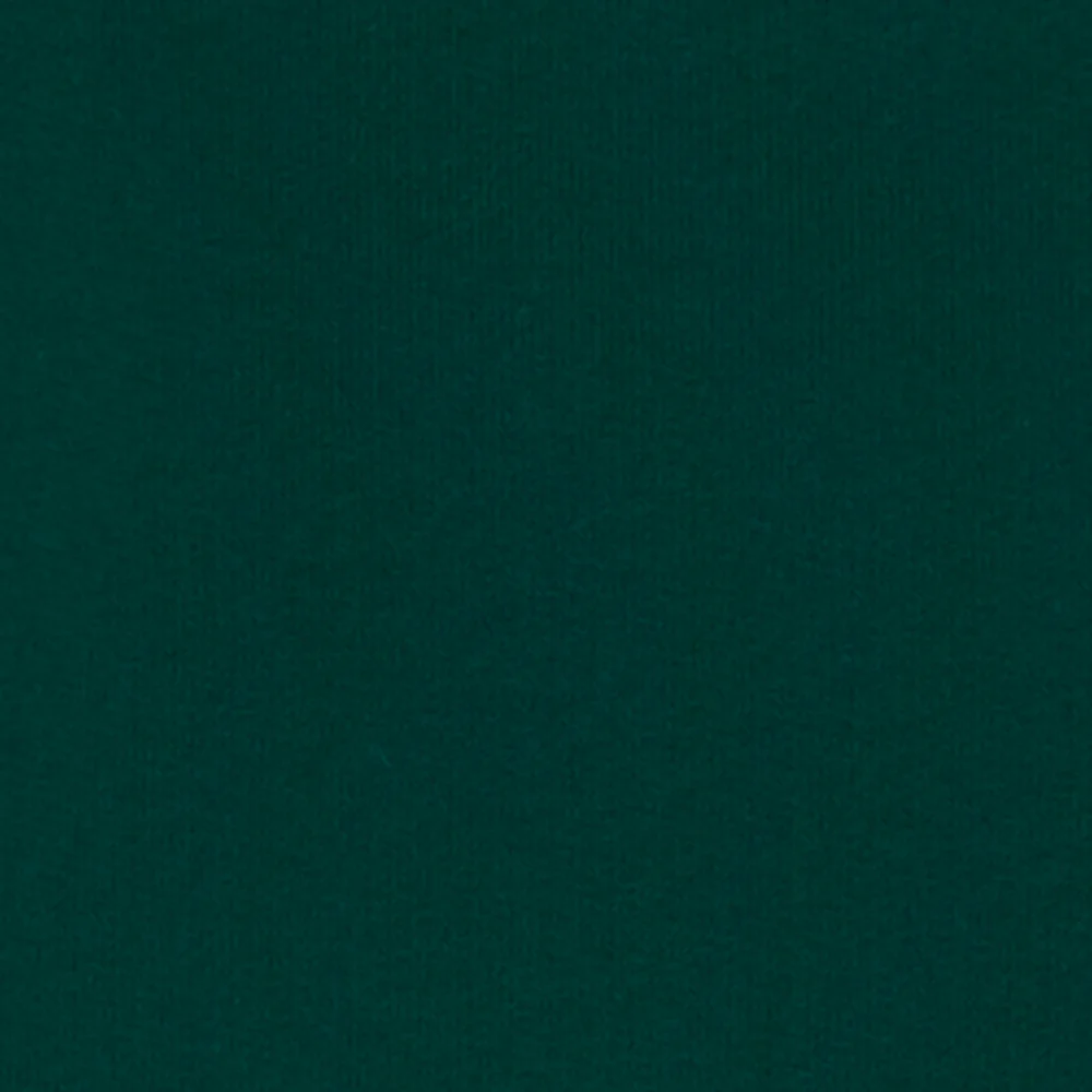ALD / New Balance SONNY  NY IFTB Crewneck Sweatshirt - Image 7