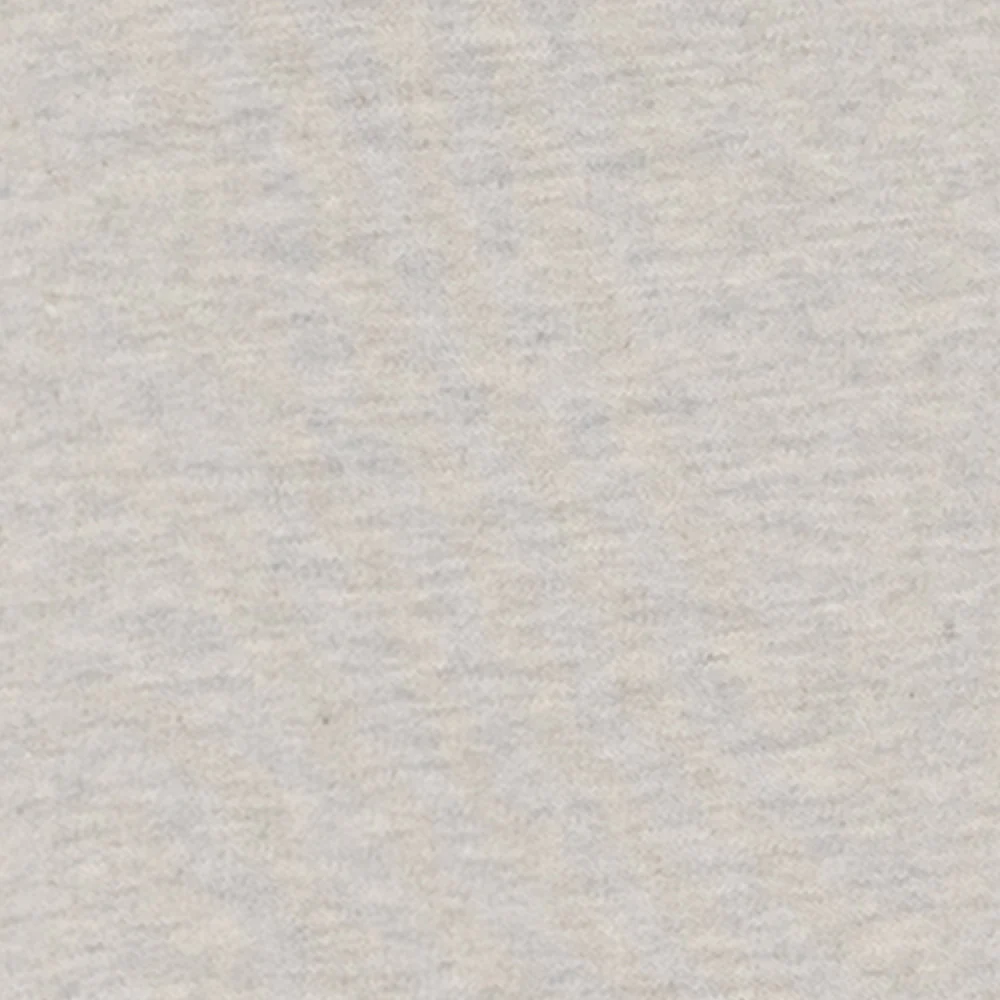 ALD / New Balance SONNY  NY IFTB Crewneck Sweatshirt - Image 7