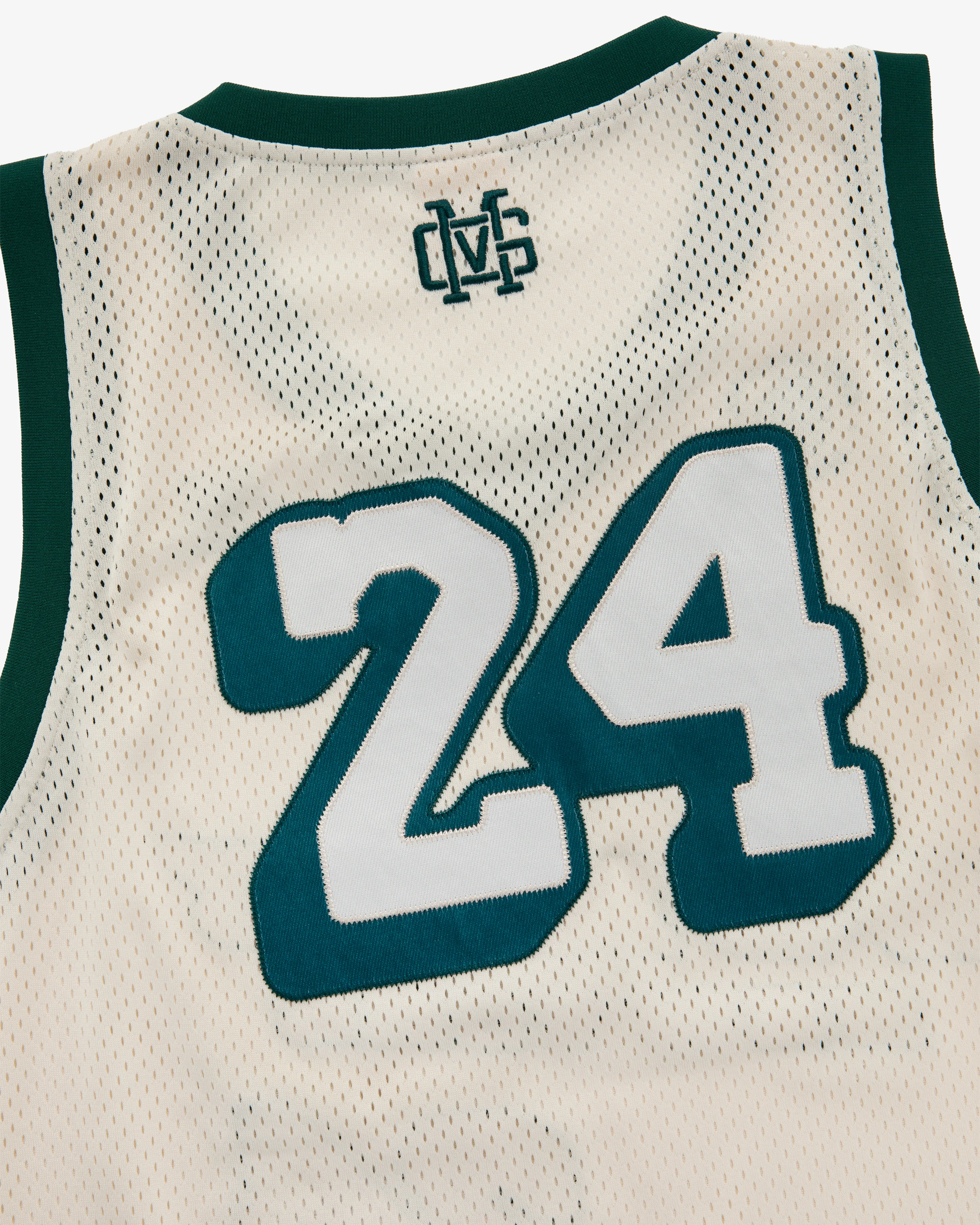ALD / New Balance SONNY NY IFTB Jersey - Image 6