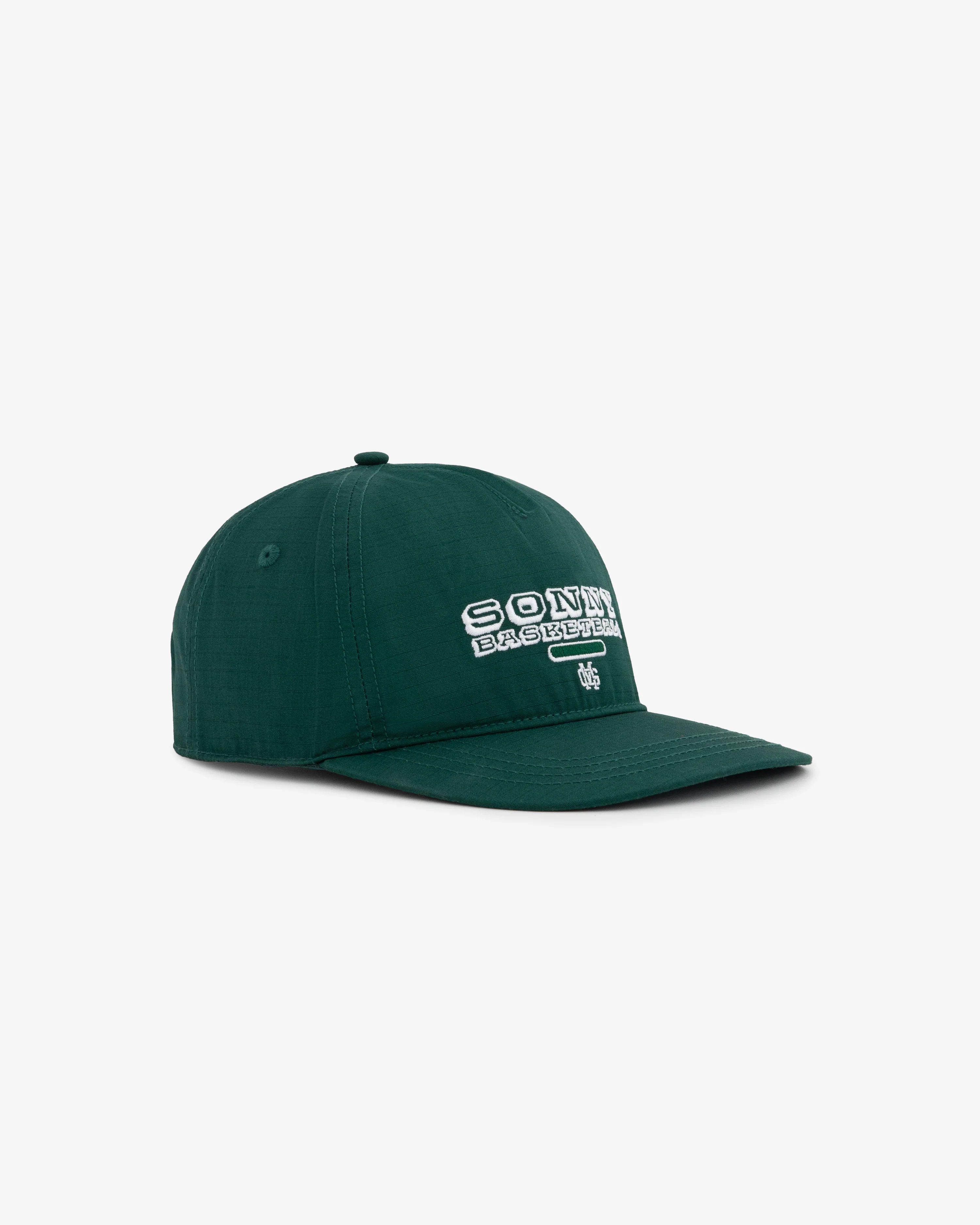 ALD / New Balance SONNY NY League Hat - Image 3