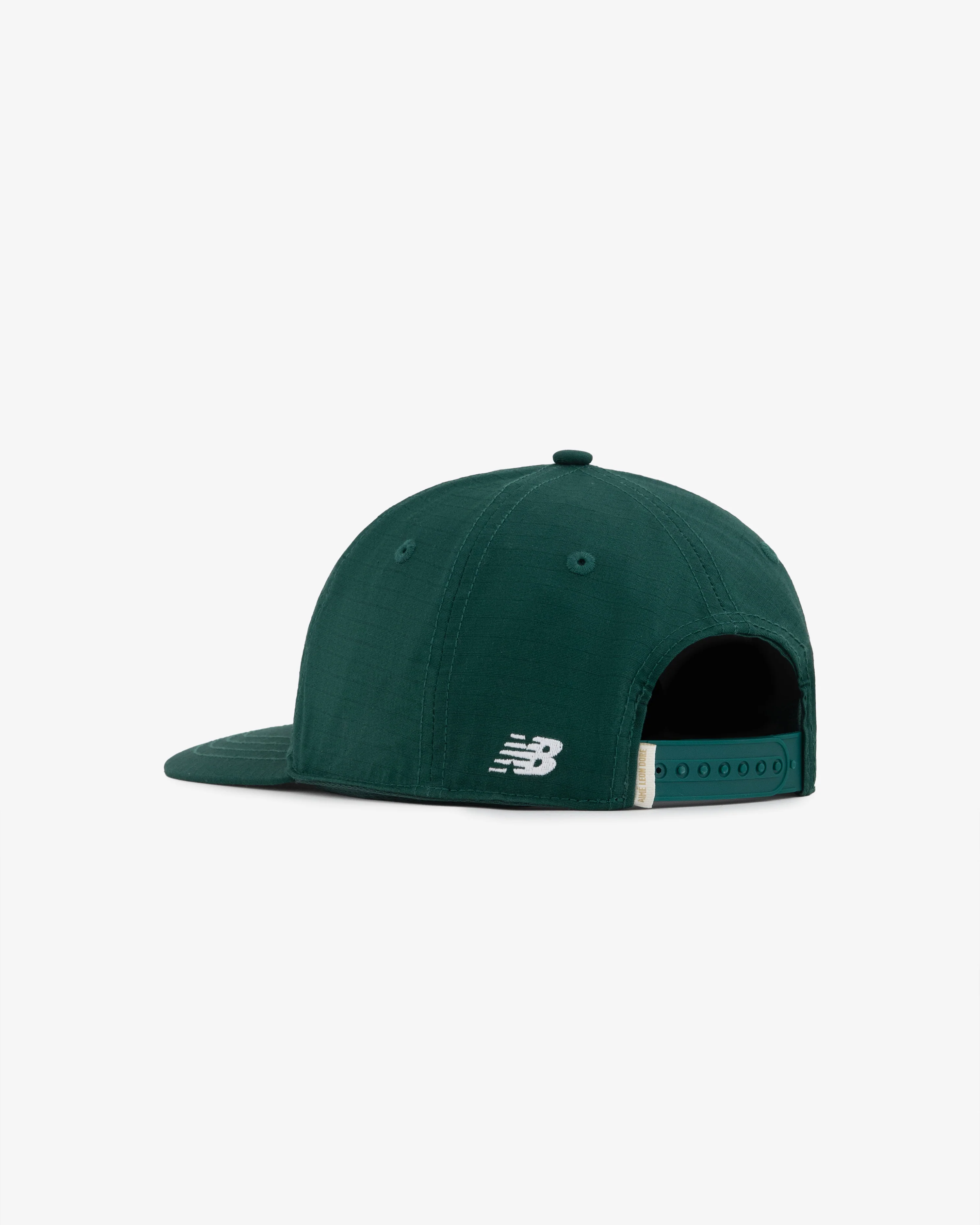 ALD / New Balance SONNY NY League Hat - Image 4