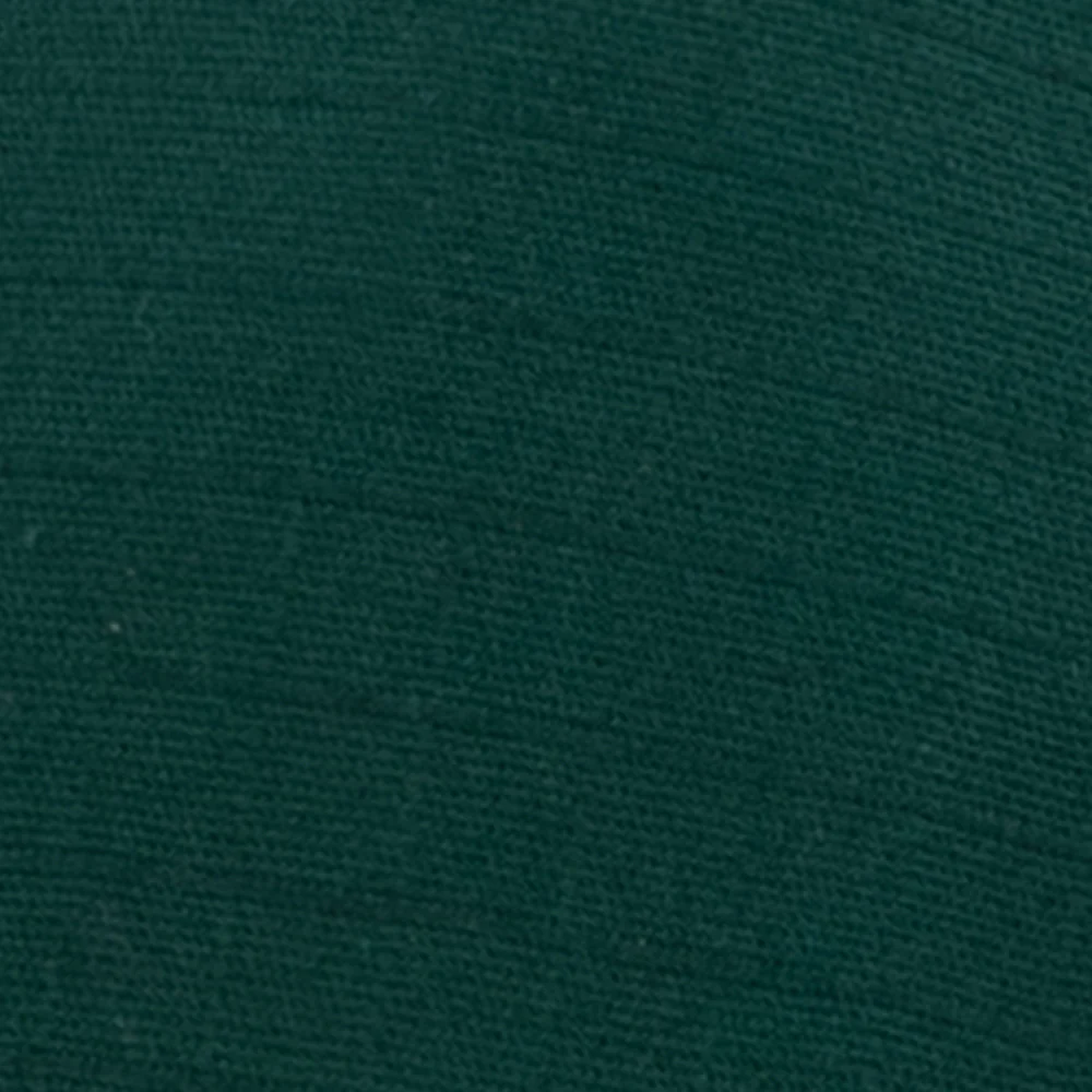 ALD / New Balance SONNY NY League Hat - Image 5