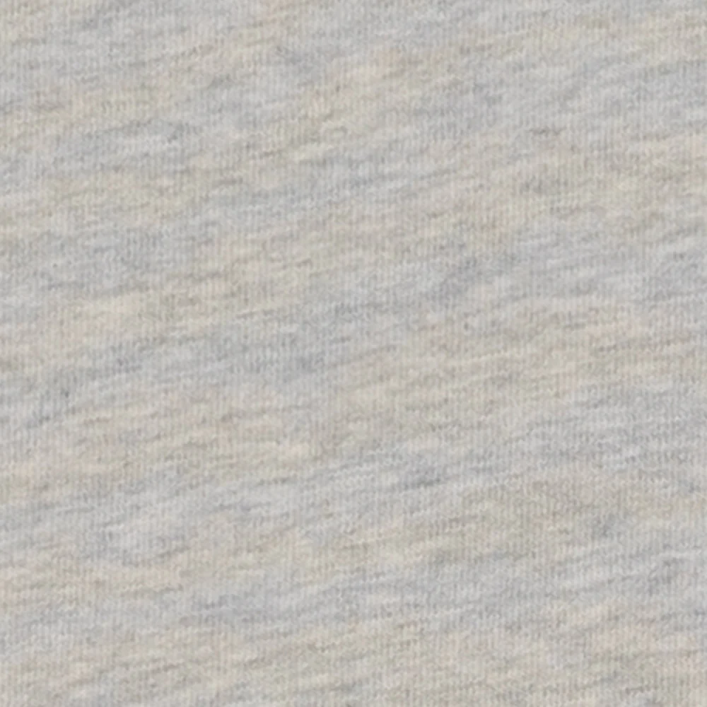 ALD / New Balance SONNY  NY Long-Sleeve Tee - Image 5