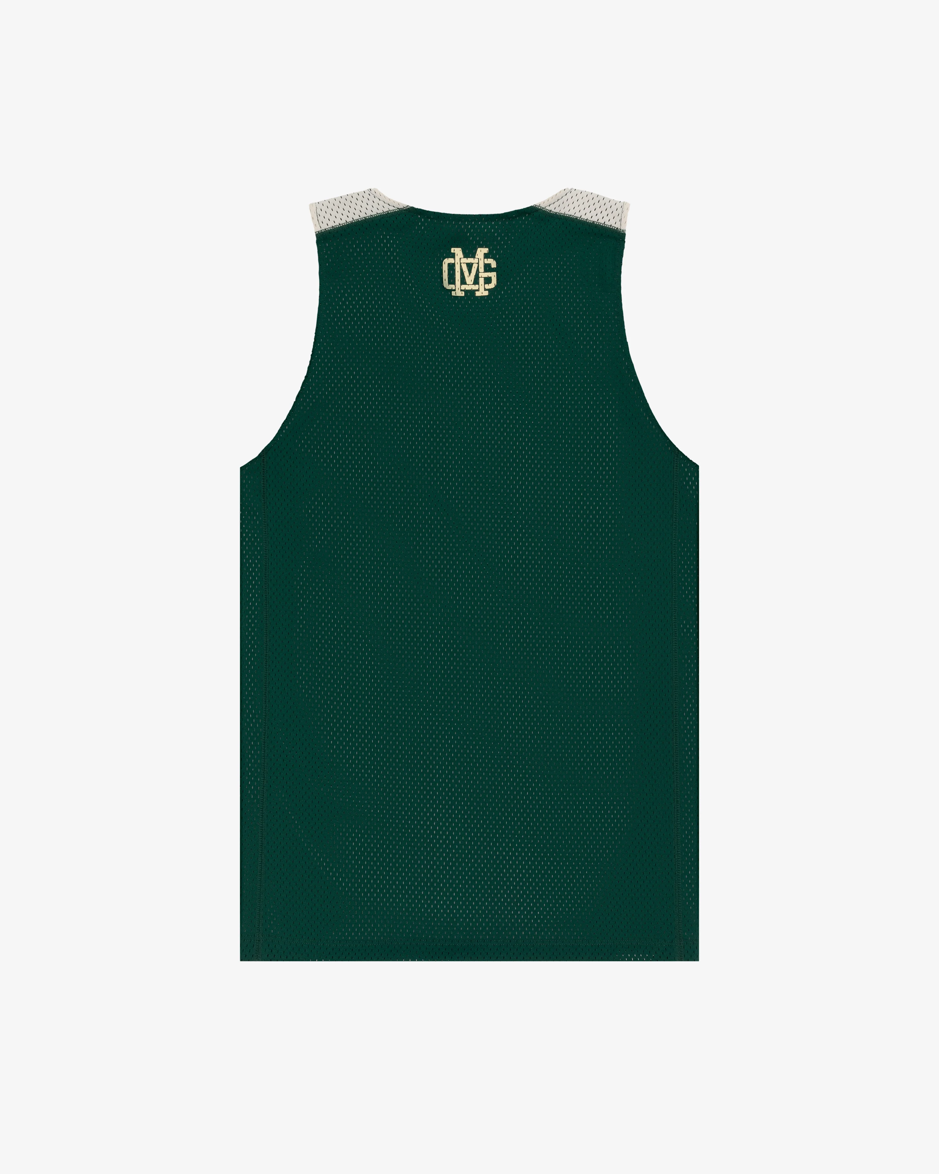 ALD / New Balance SONNY NY Reversible Jersey - Image 4