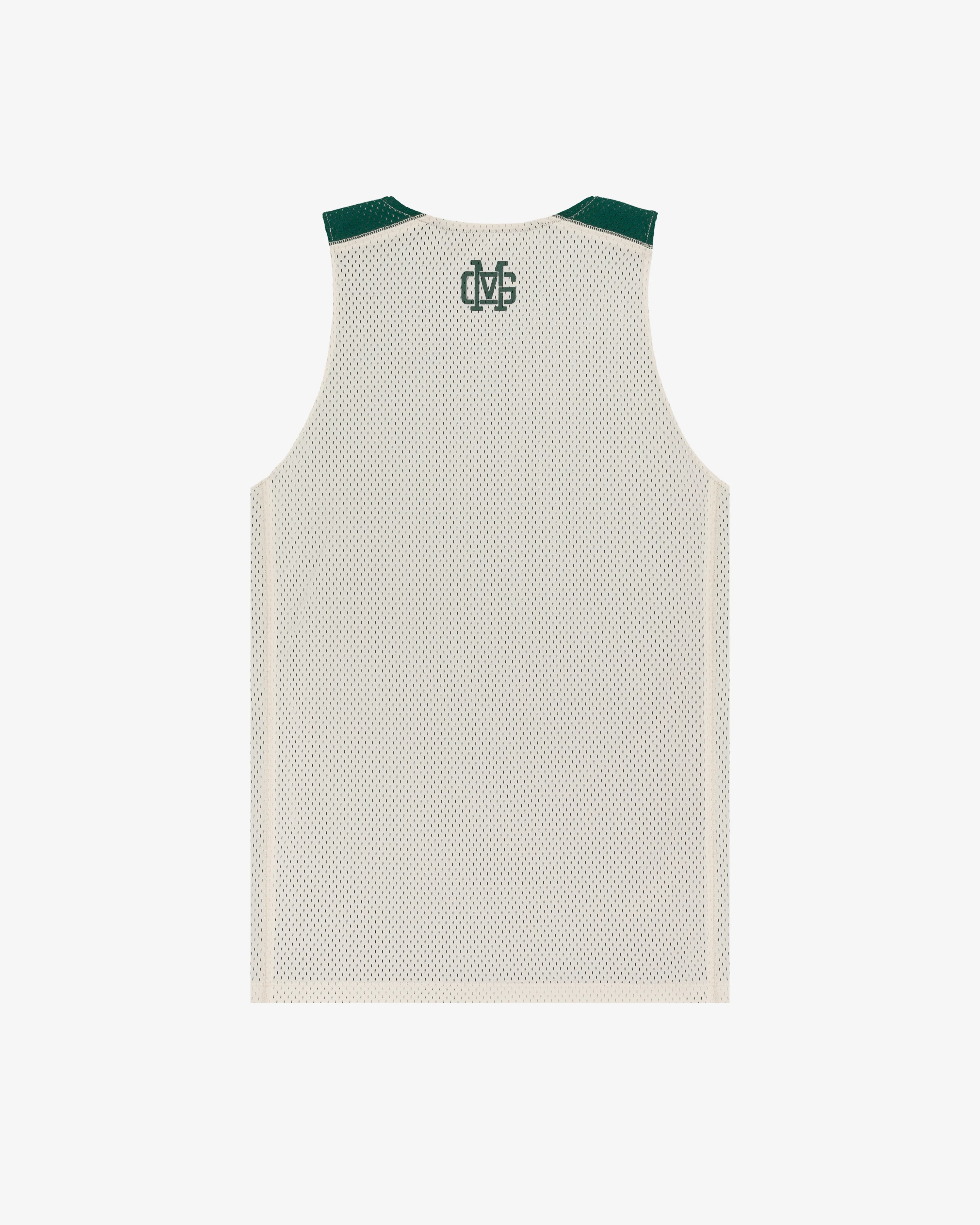 ALD / New Balance SONNY NY Reversible Jersey - Image 5