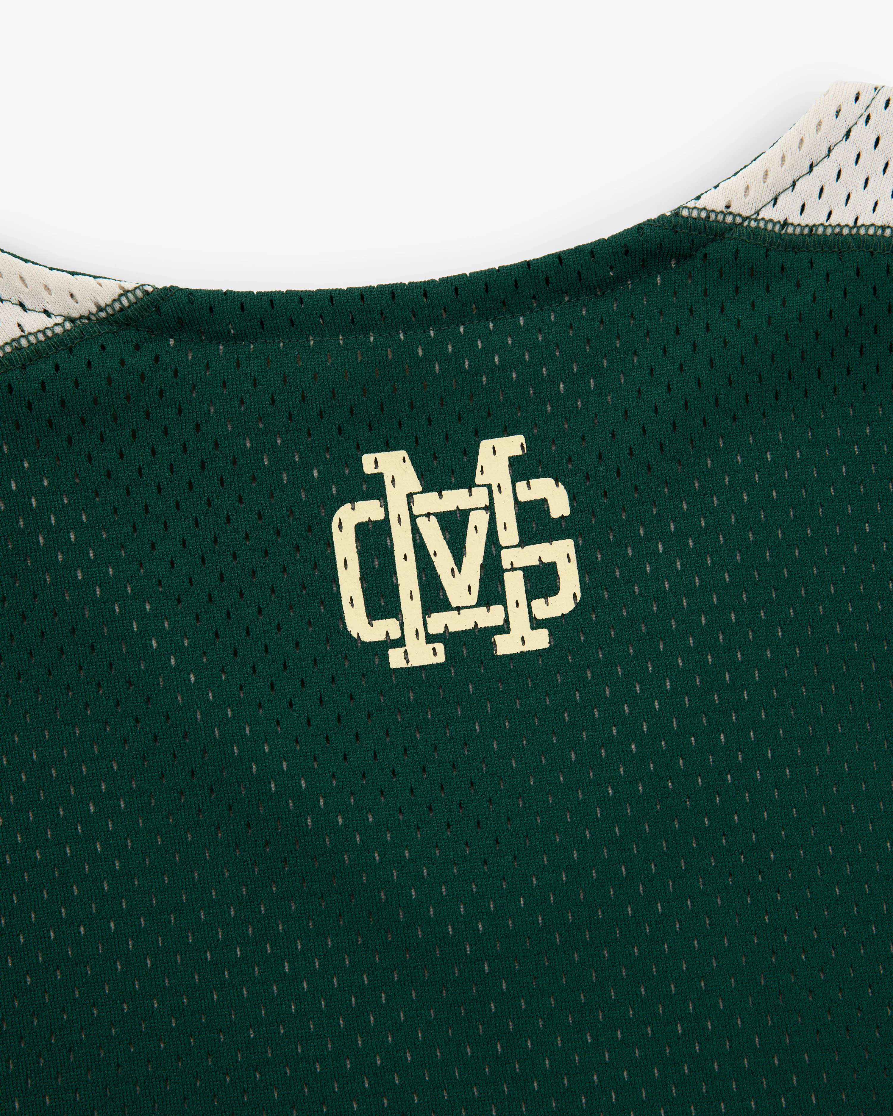 ALD / New Balance SONNY NY Reversible Jersey - Image 8