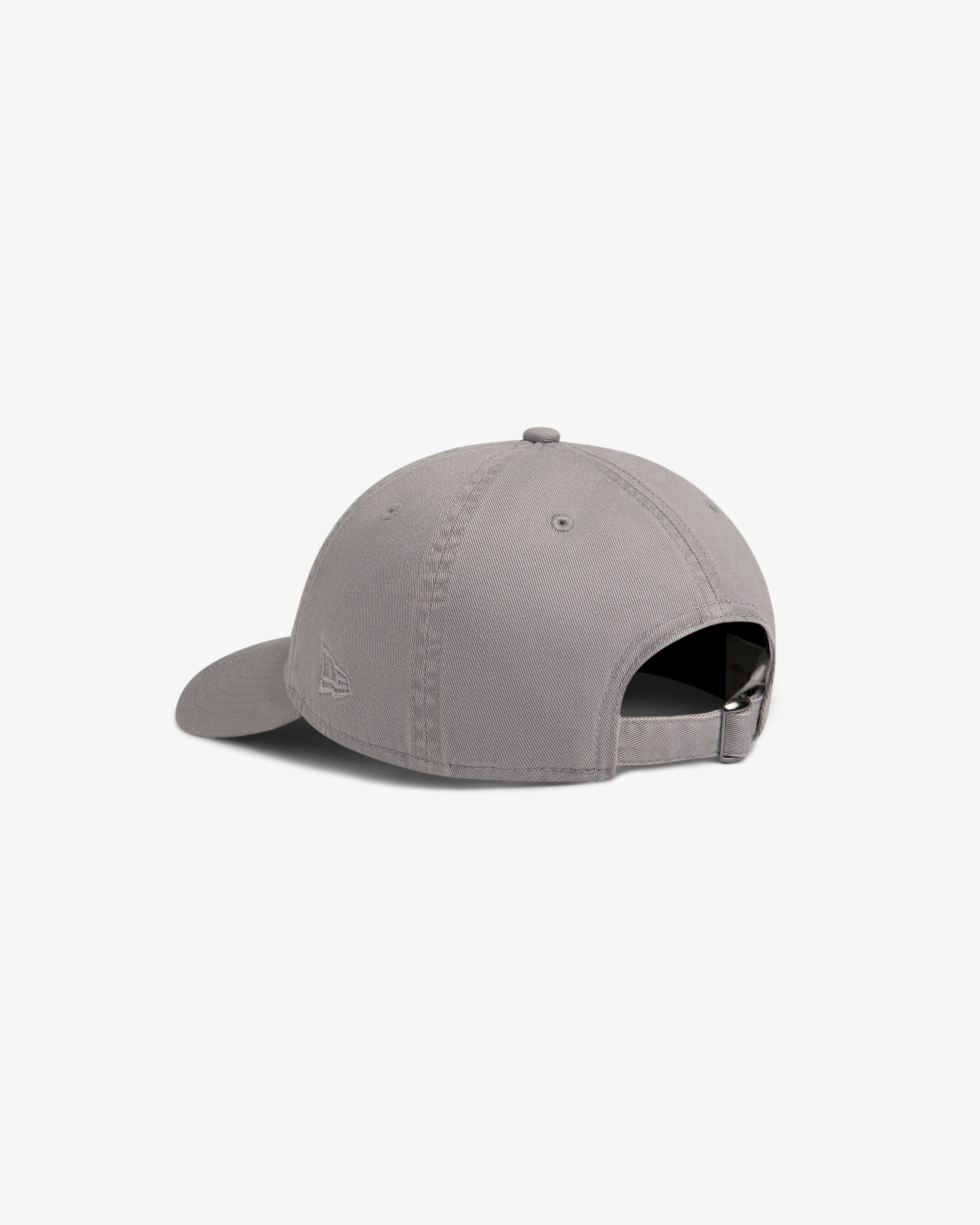 ALD / New Era Dodgers Retro Fit Hat - Image 4